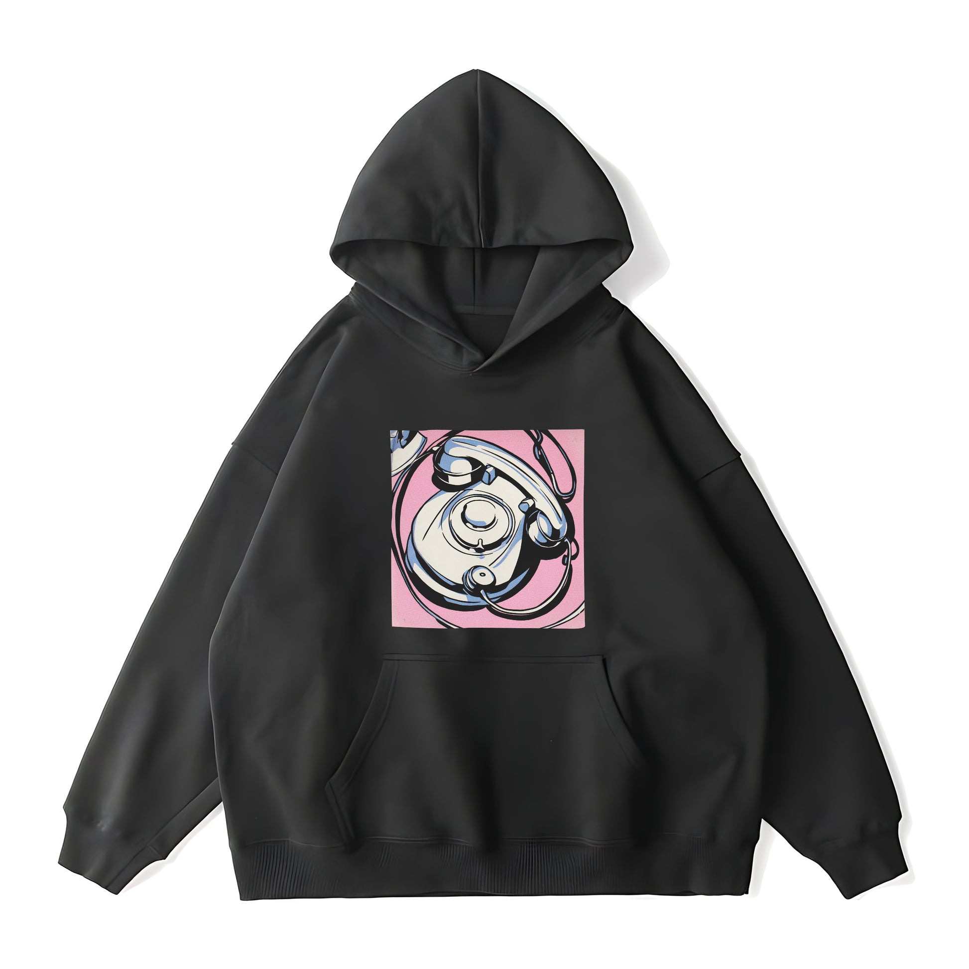 skc_251108g1_W625110858m-0A