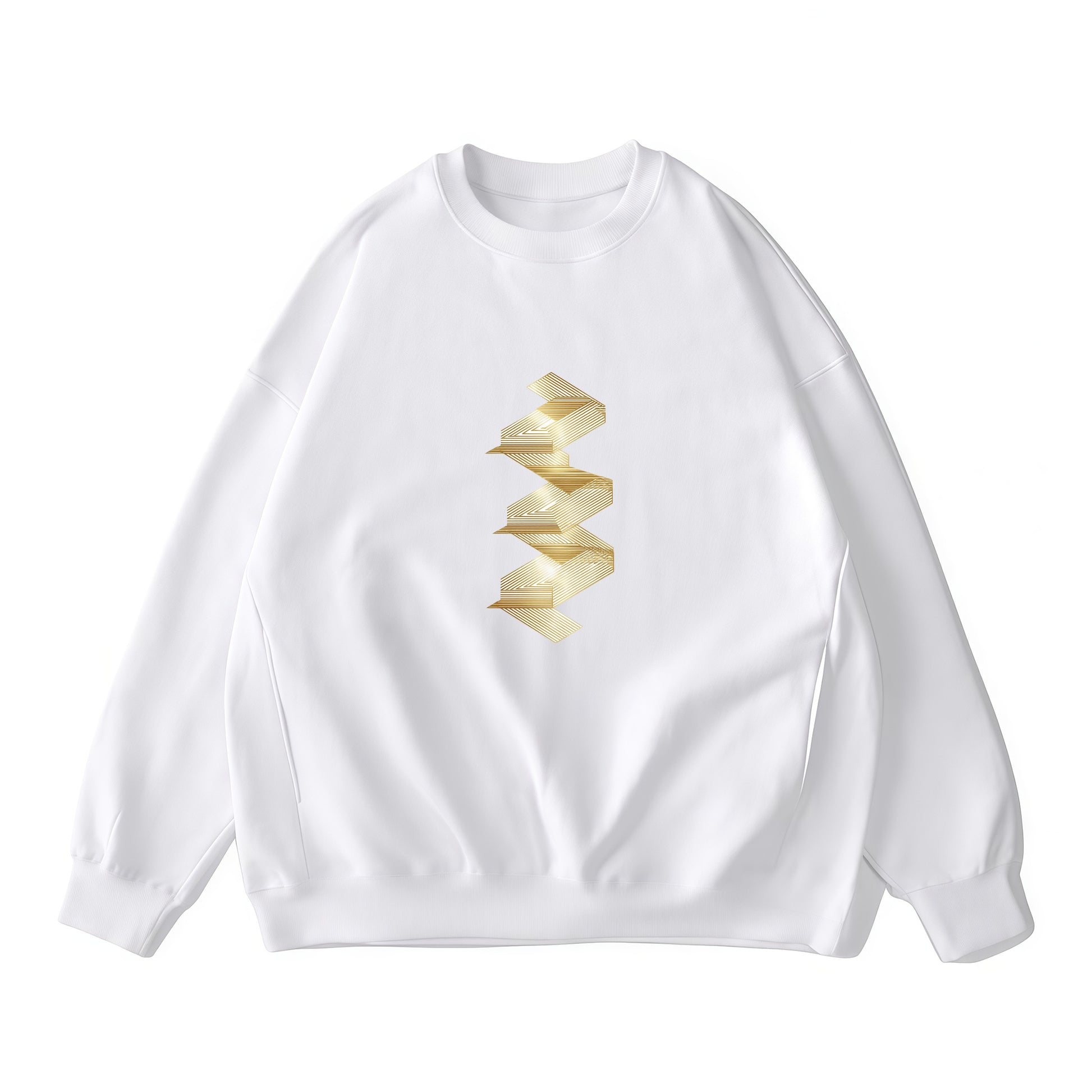 skc_251217g5_H625121728h-1A