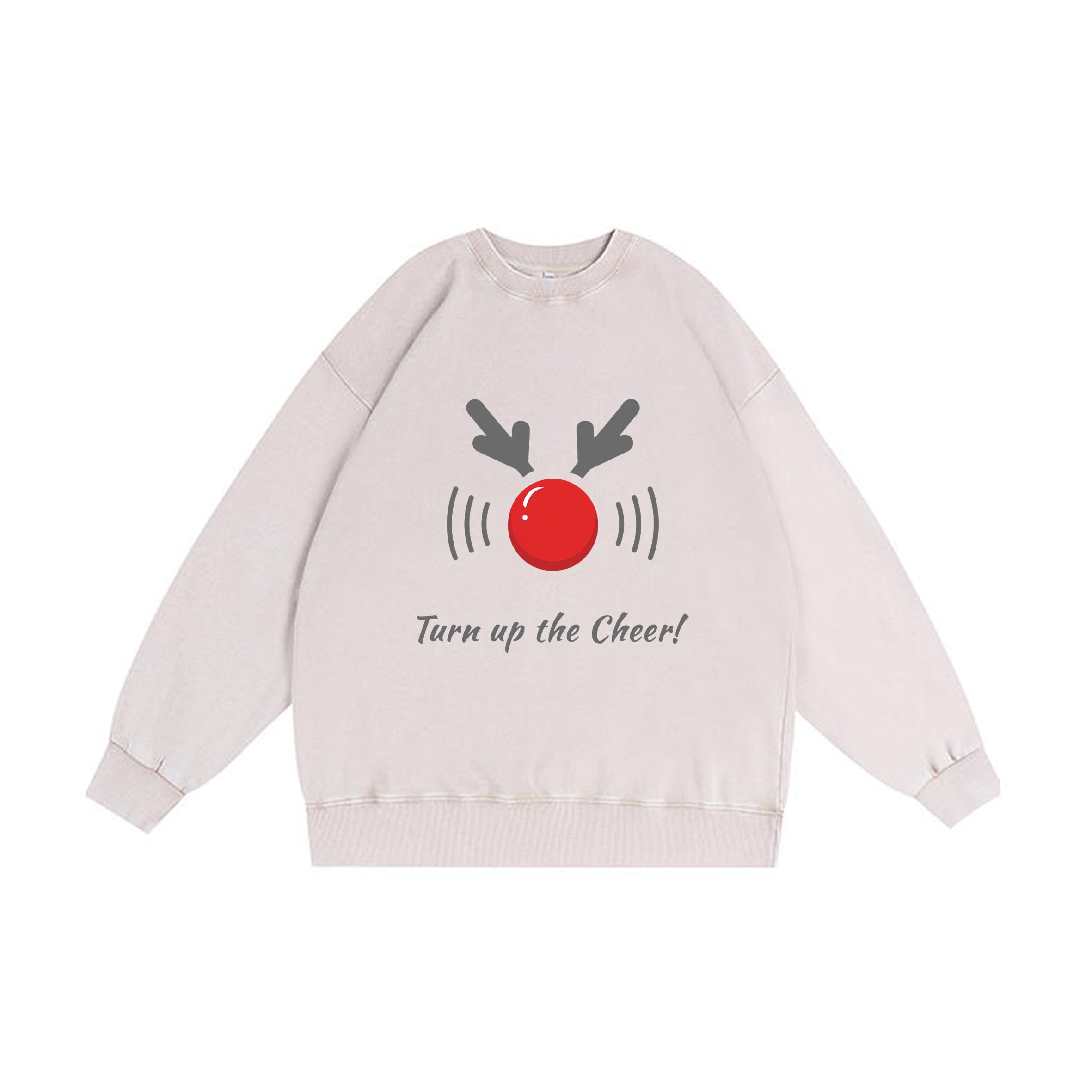 skc_251217gm_H72512172pz-1F