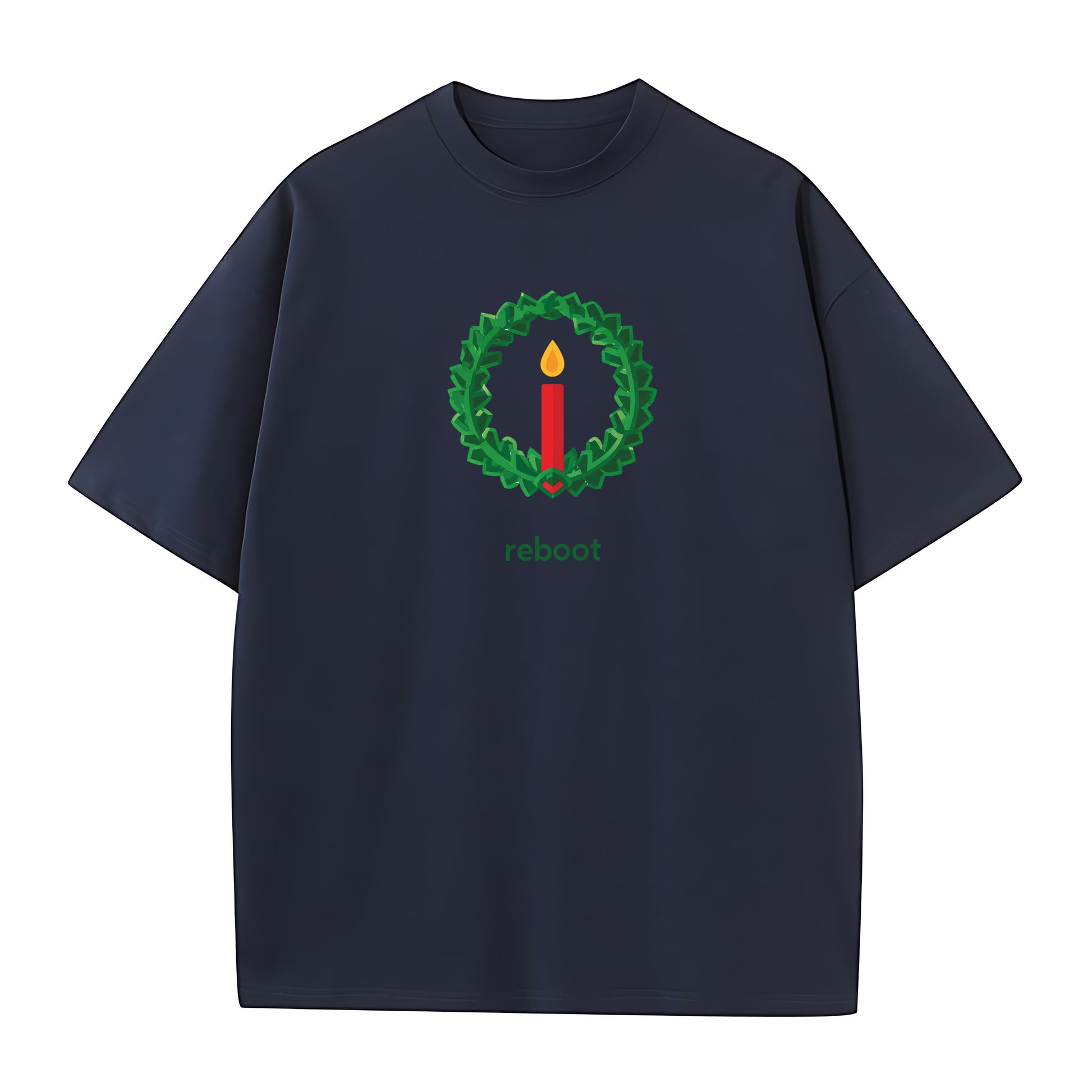 skc_251217gi_S202512172qp-6B