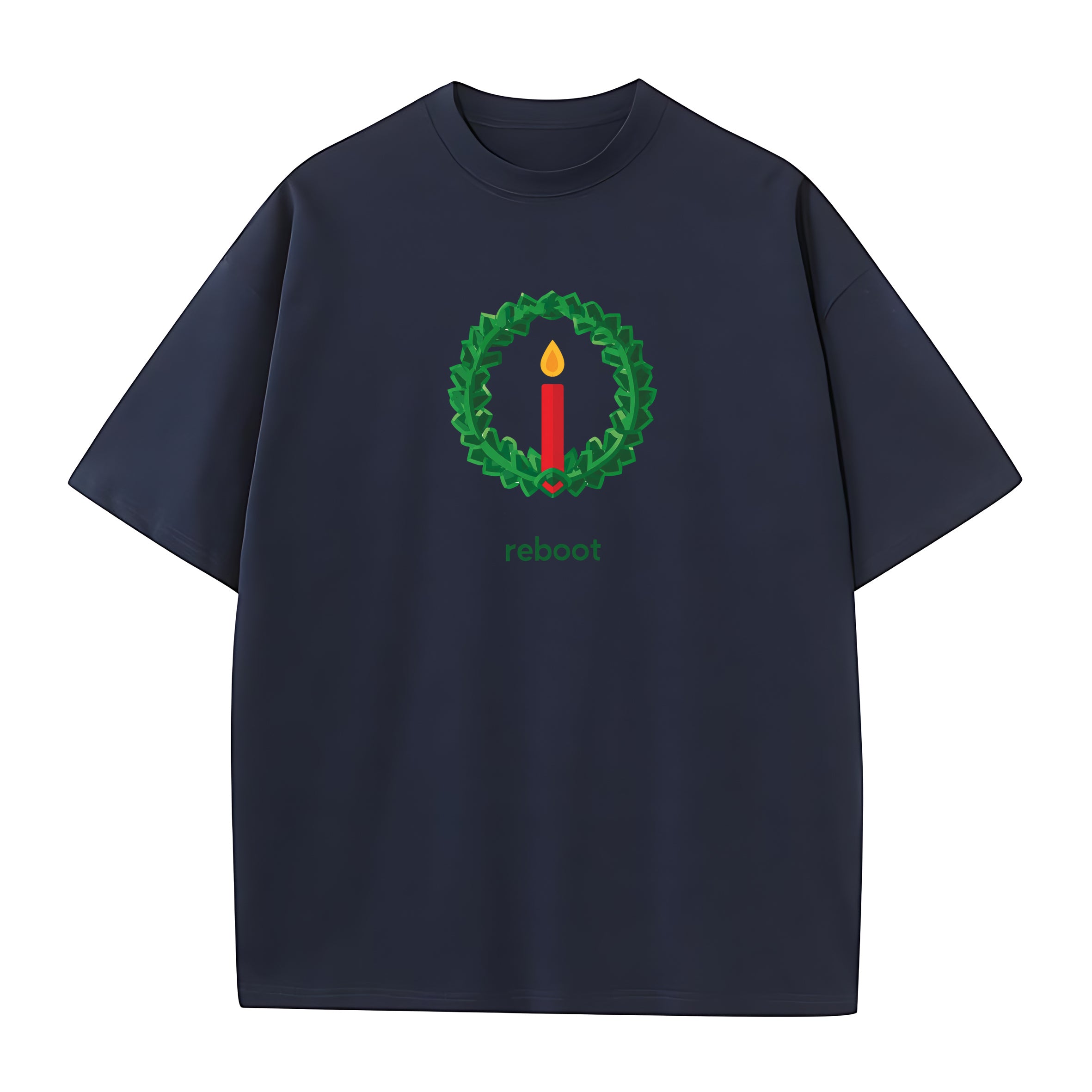 skc_251217gi_S202512172qp-6B