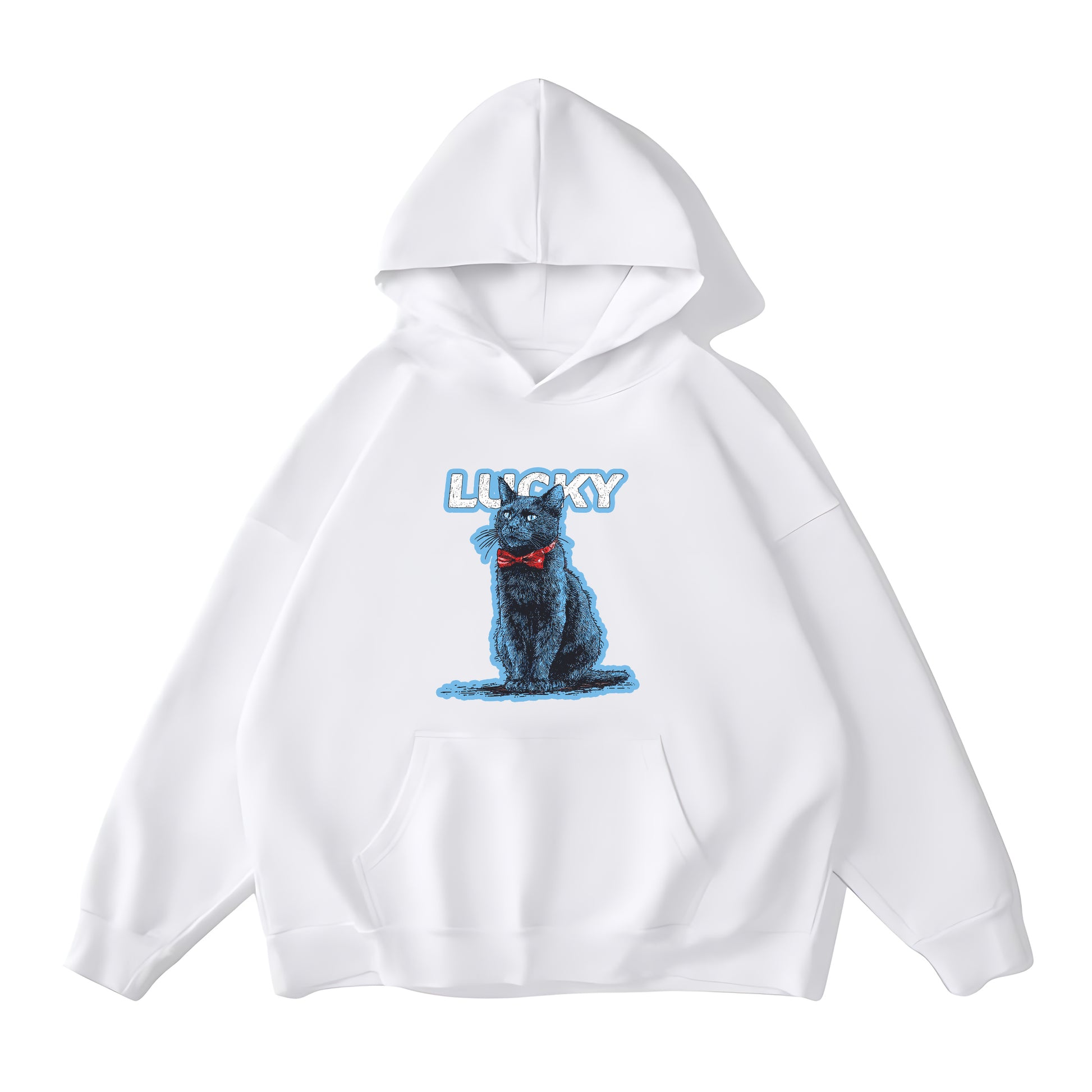 skc_25111471_W62511287dn-1A