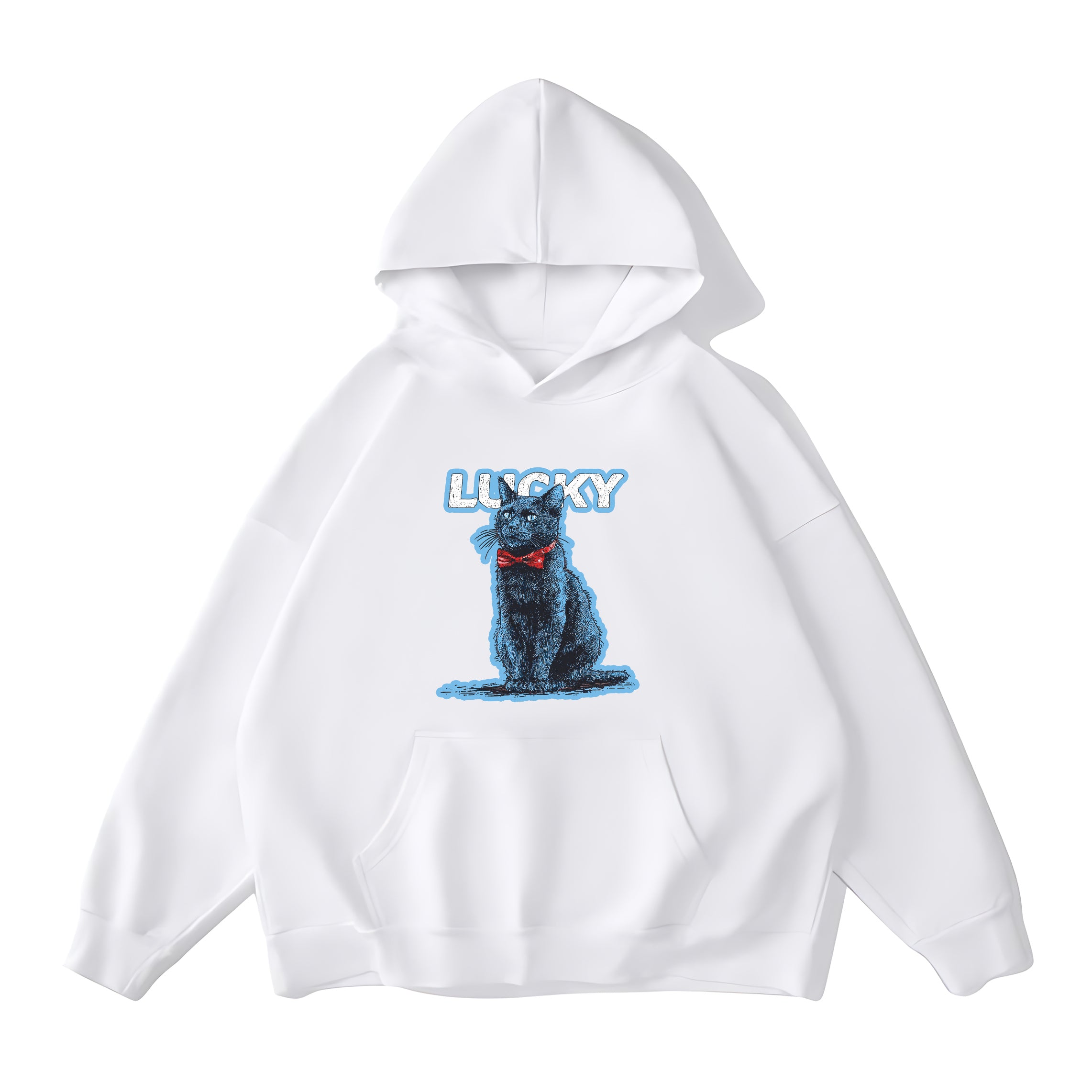 skc_25111471_W62511287dn-1A