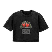 skc_2512181d4_S1925121847k-0A