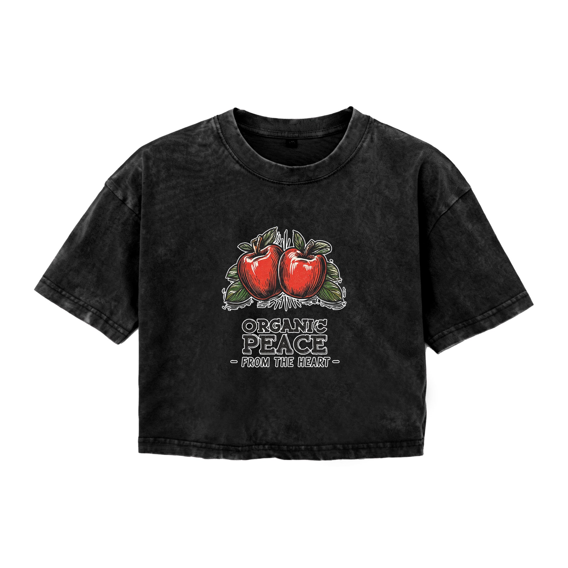 skc_2512181d4_S1925121847k-0A