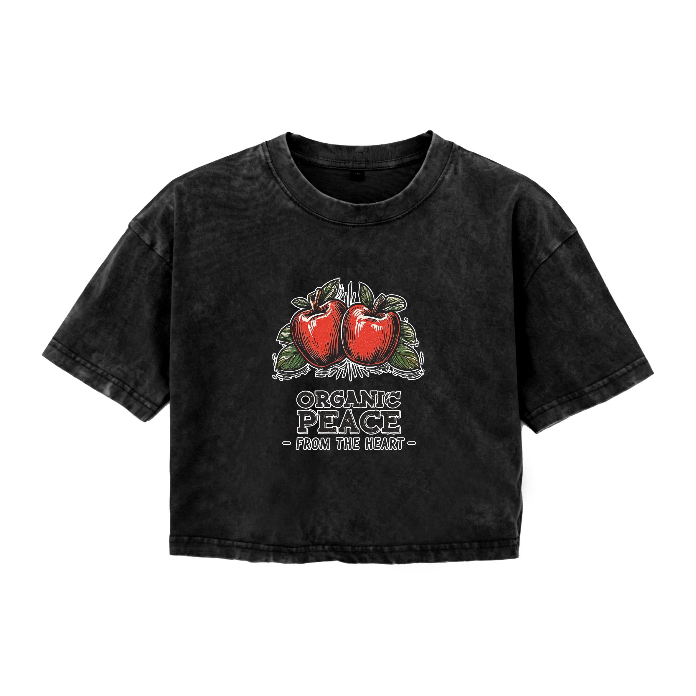 skc_2512181d4_S1925121847k-0A