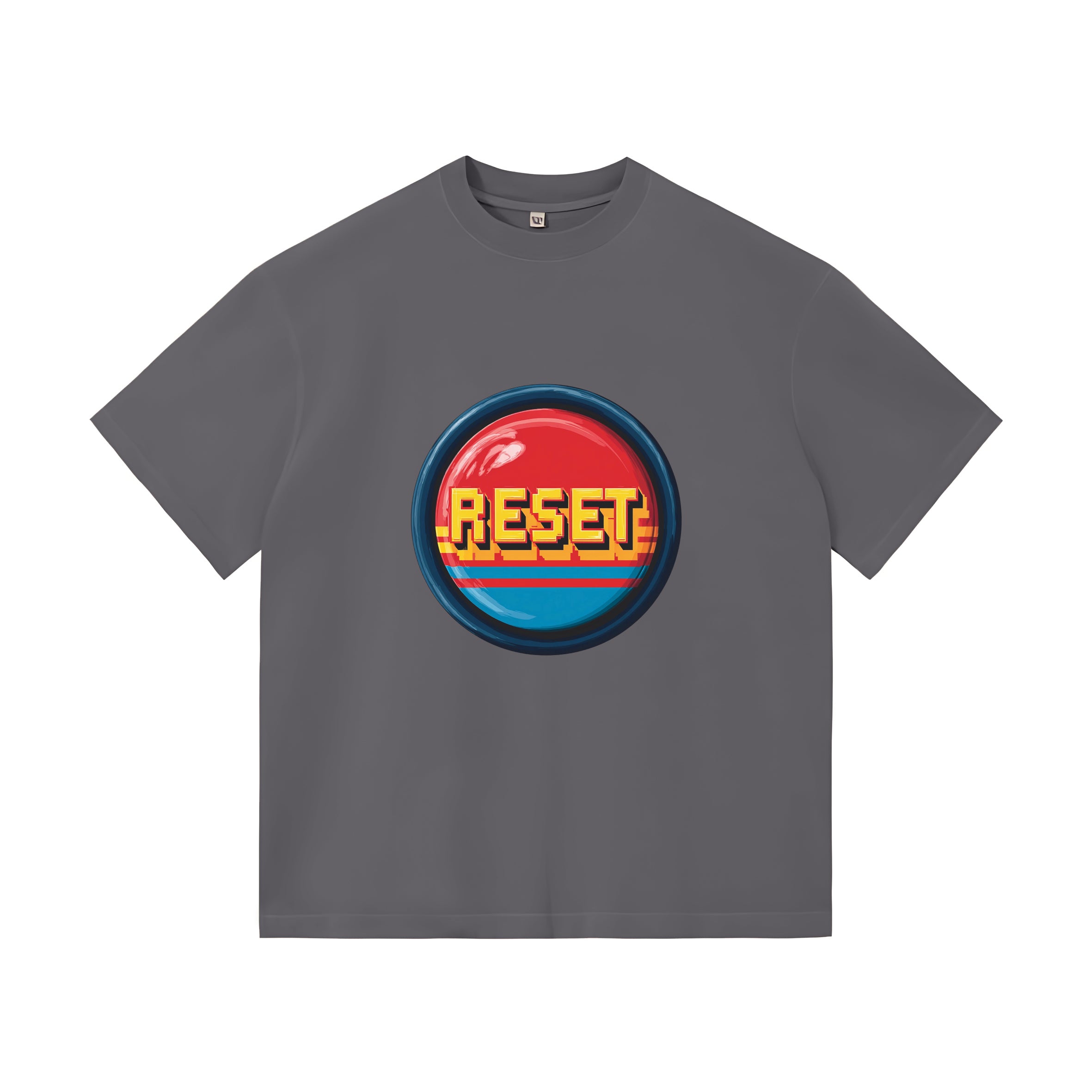 skc_251218zu_S182512182fe-8A