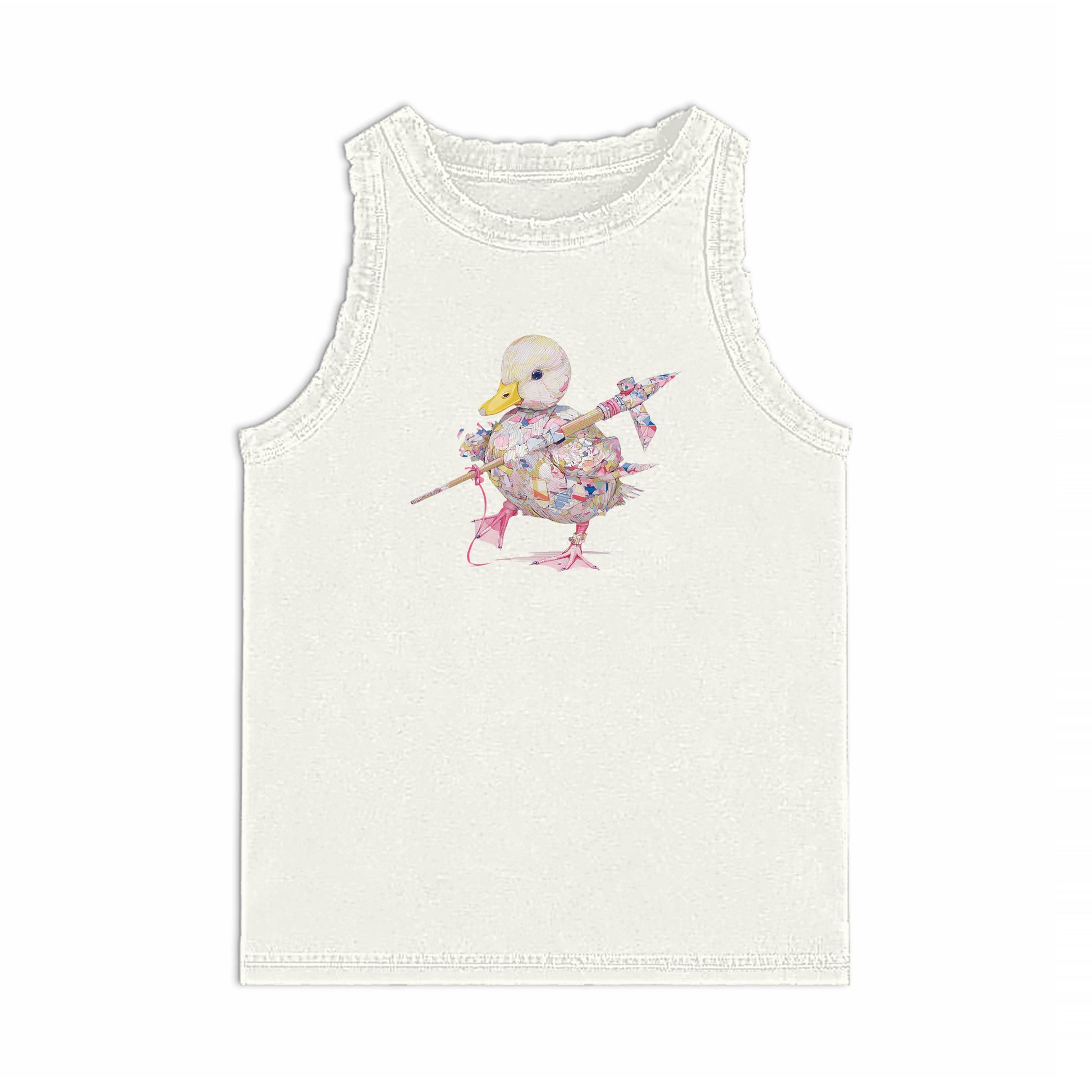 skc_2511111pz_V225111199j-0D