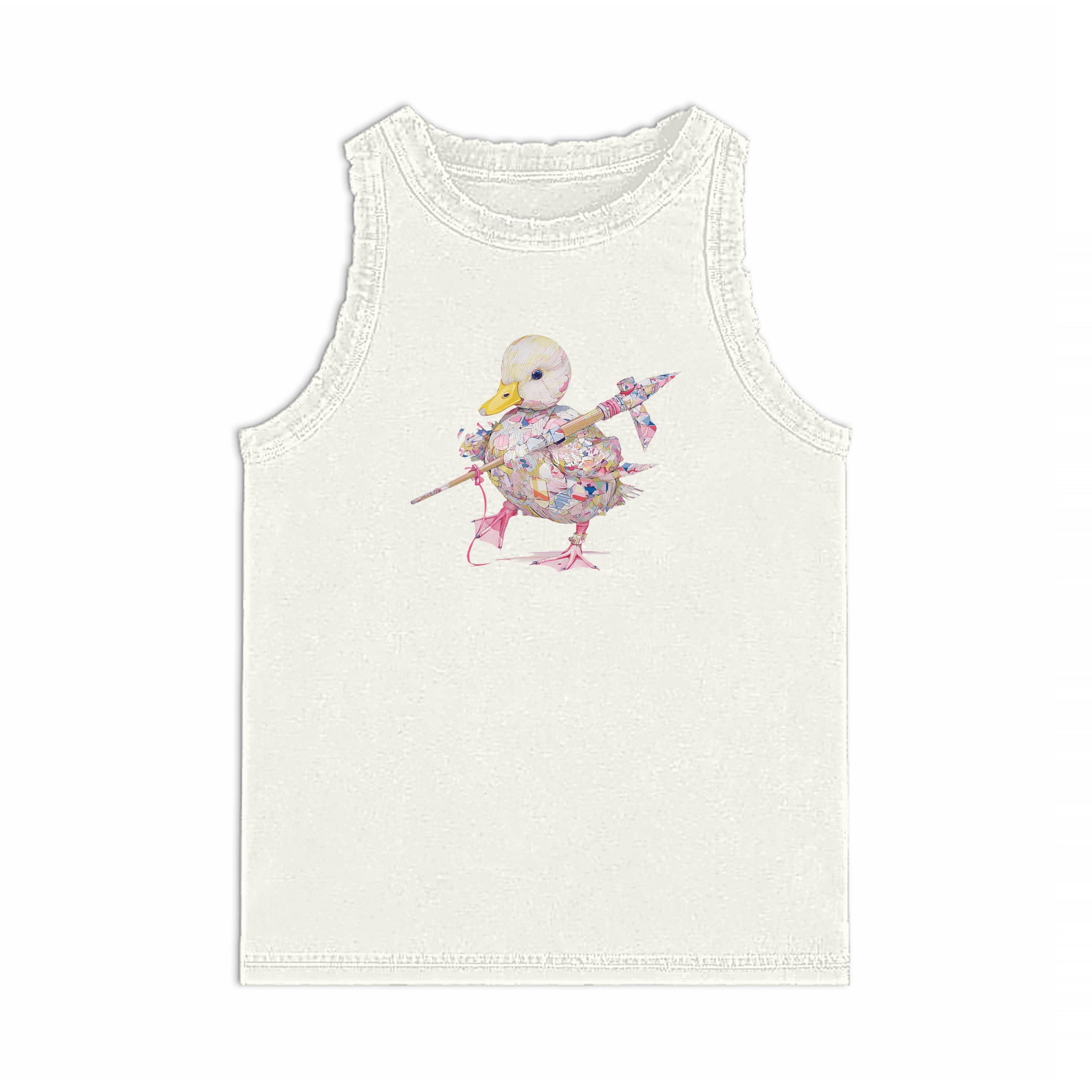 skc_2511111pz_V225111199j-0D