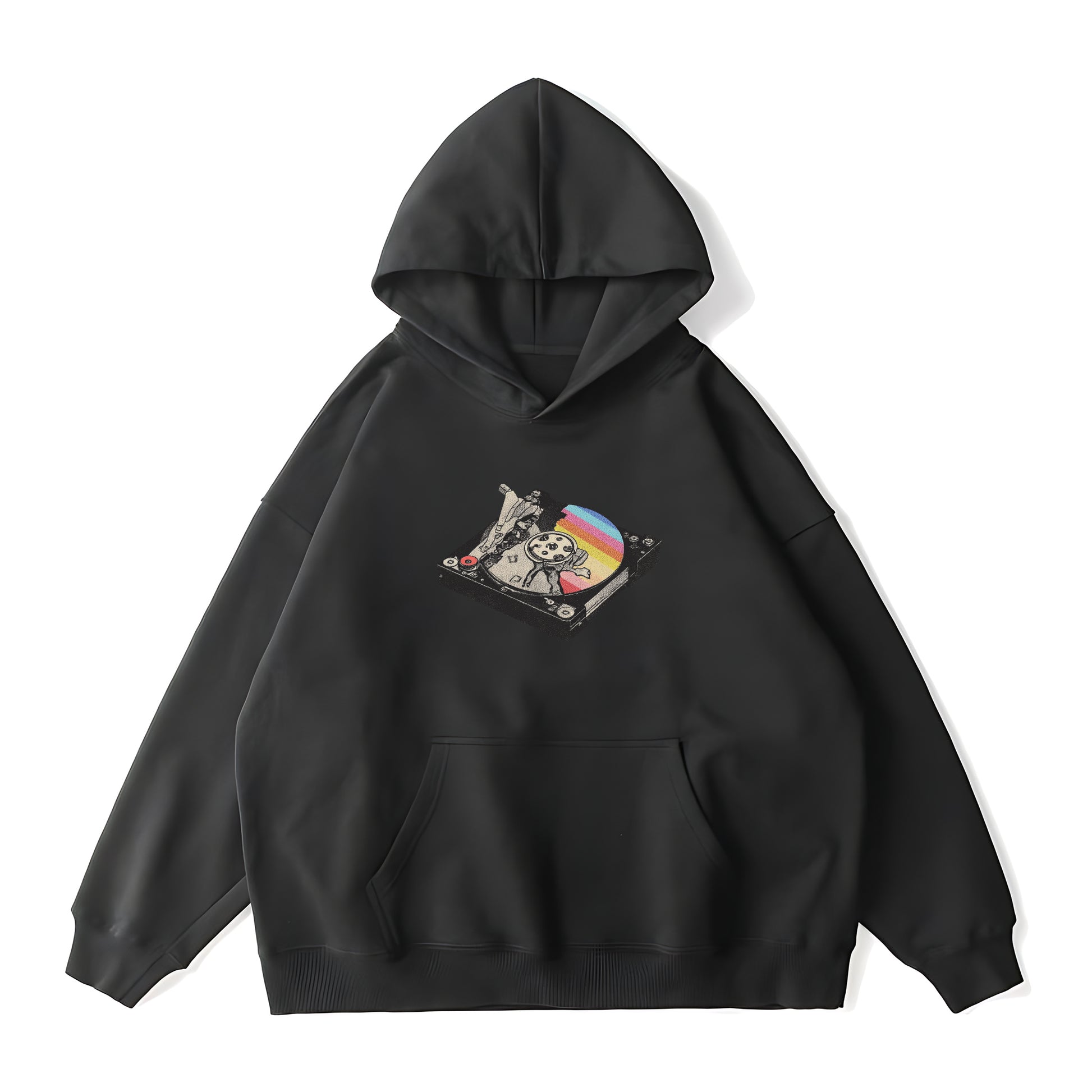 skc_251108ga_W62511085ld-0A