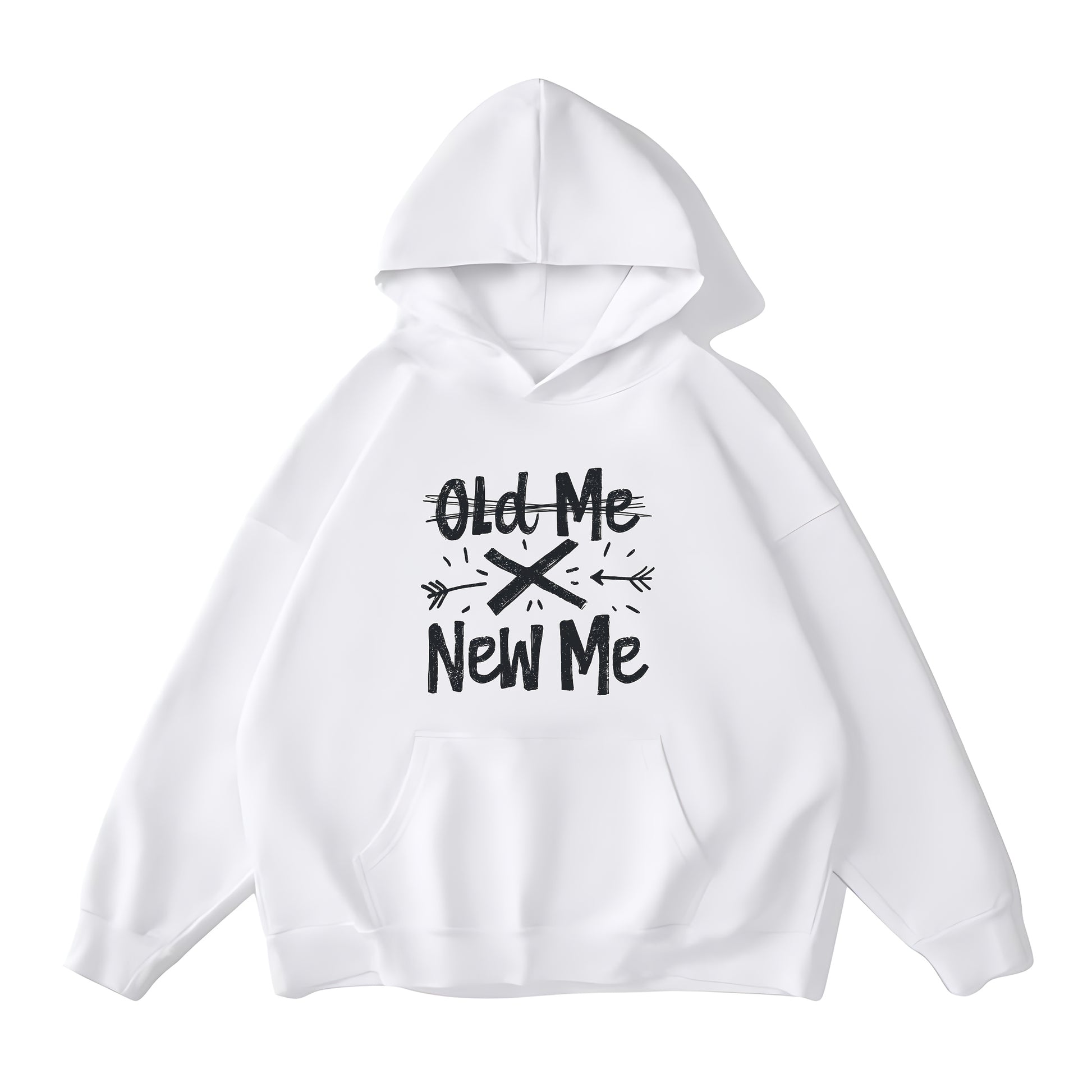 skc_251218zw_W62512182hy-1A