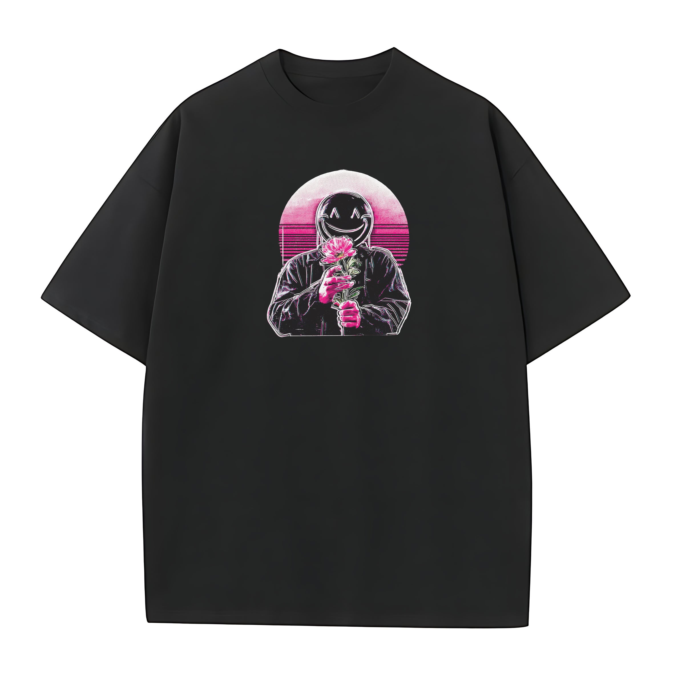 skc_2511071gl_S20251107did-0A