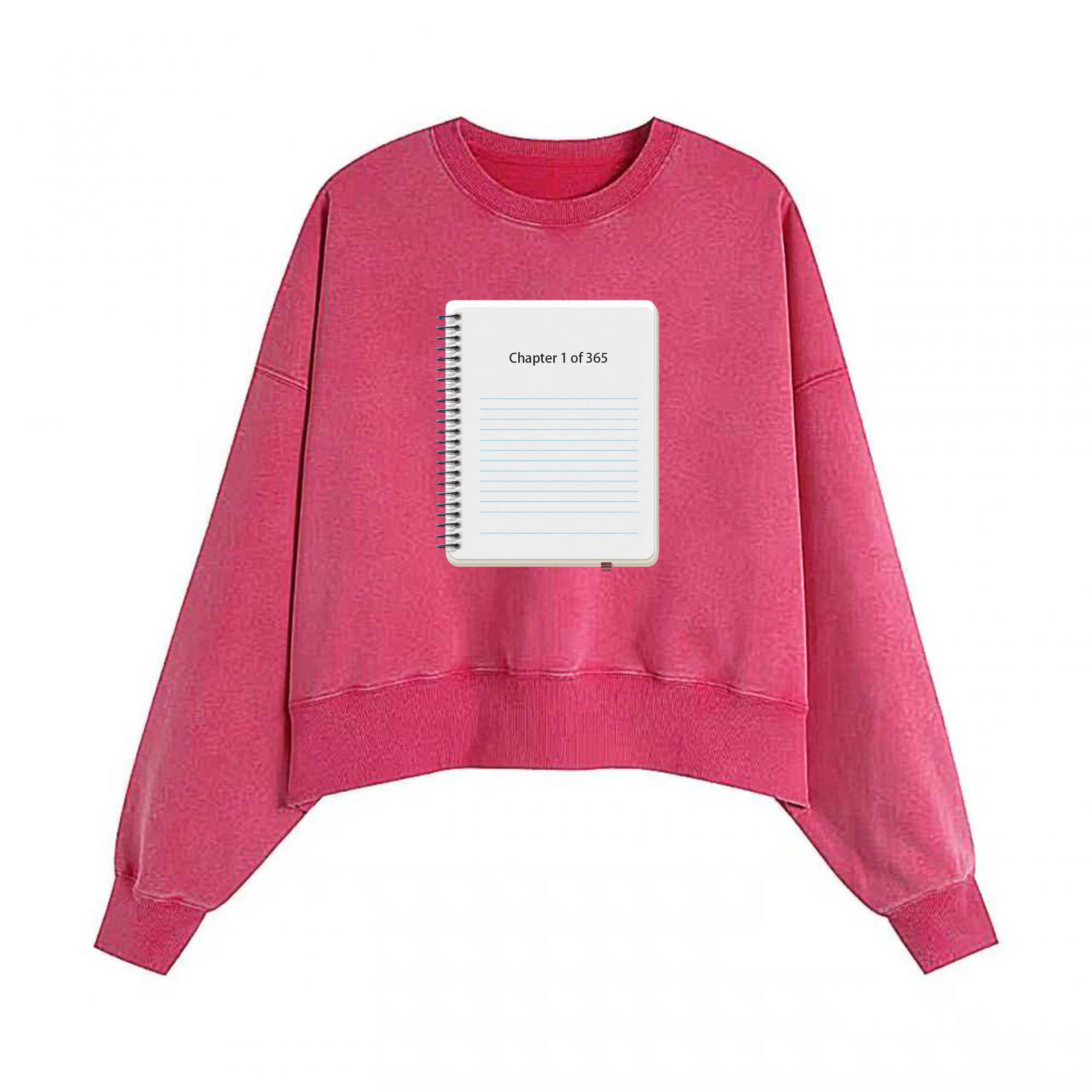 skc_251218zx_H82512182lb-3B