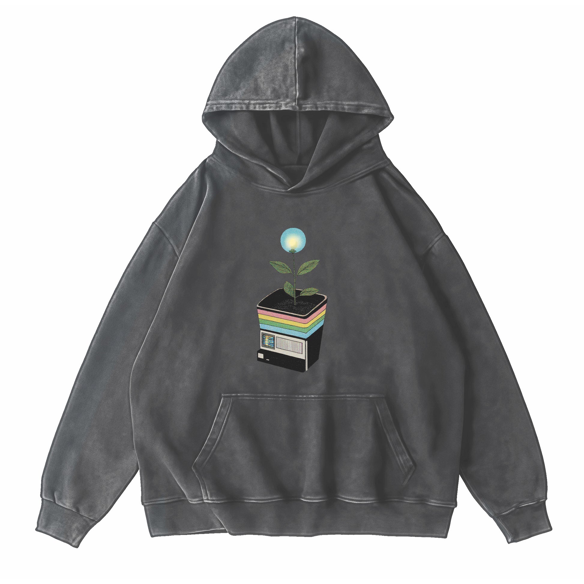 skc_251108gd_W72511085no-8A