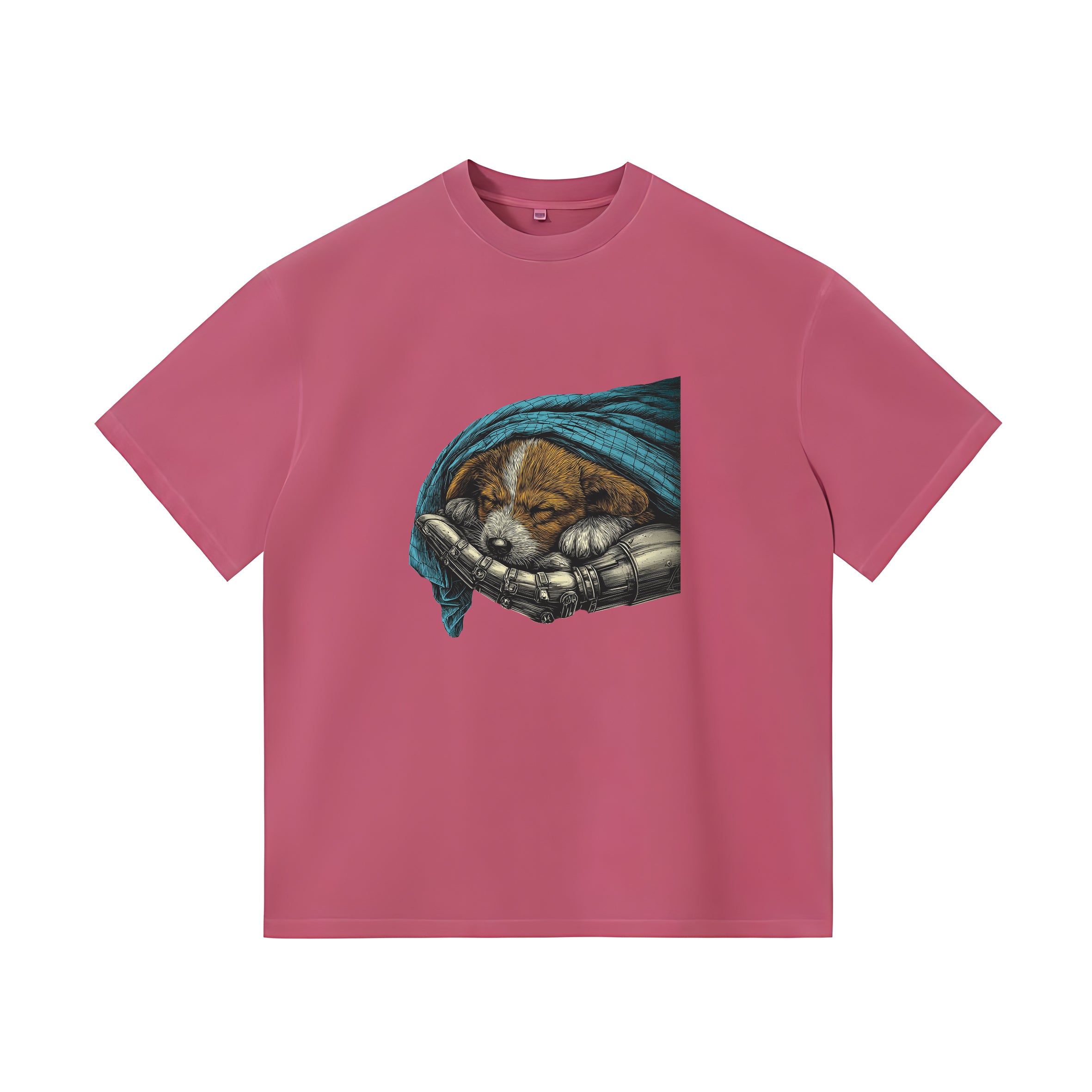 skc_2510242ga_S18251027axz-3B