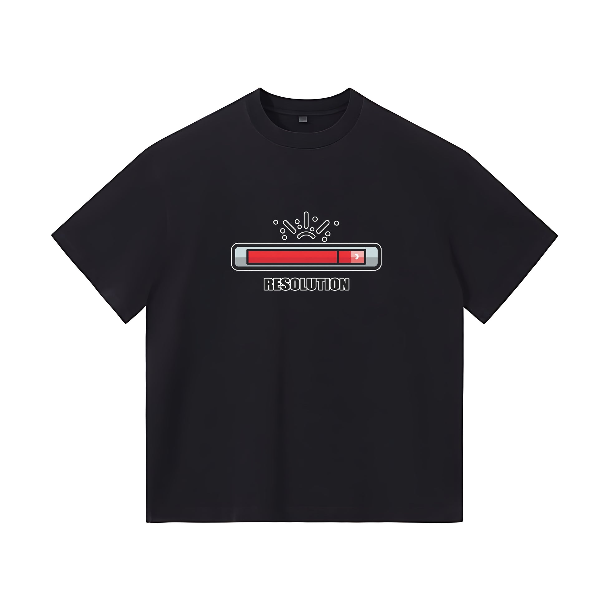 skc_251218zy_S182512182f8-0A