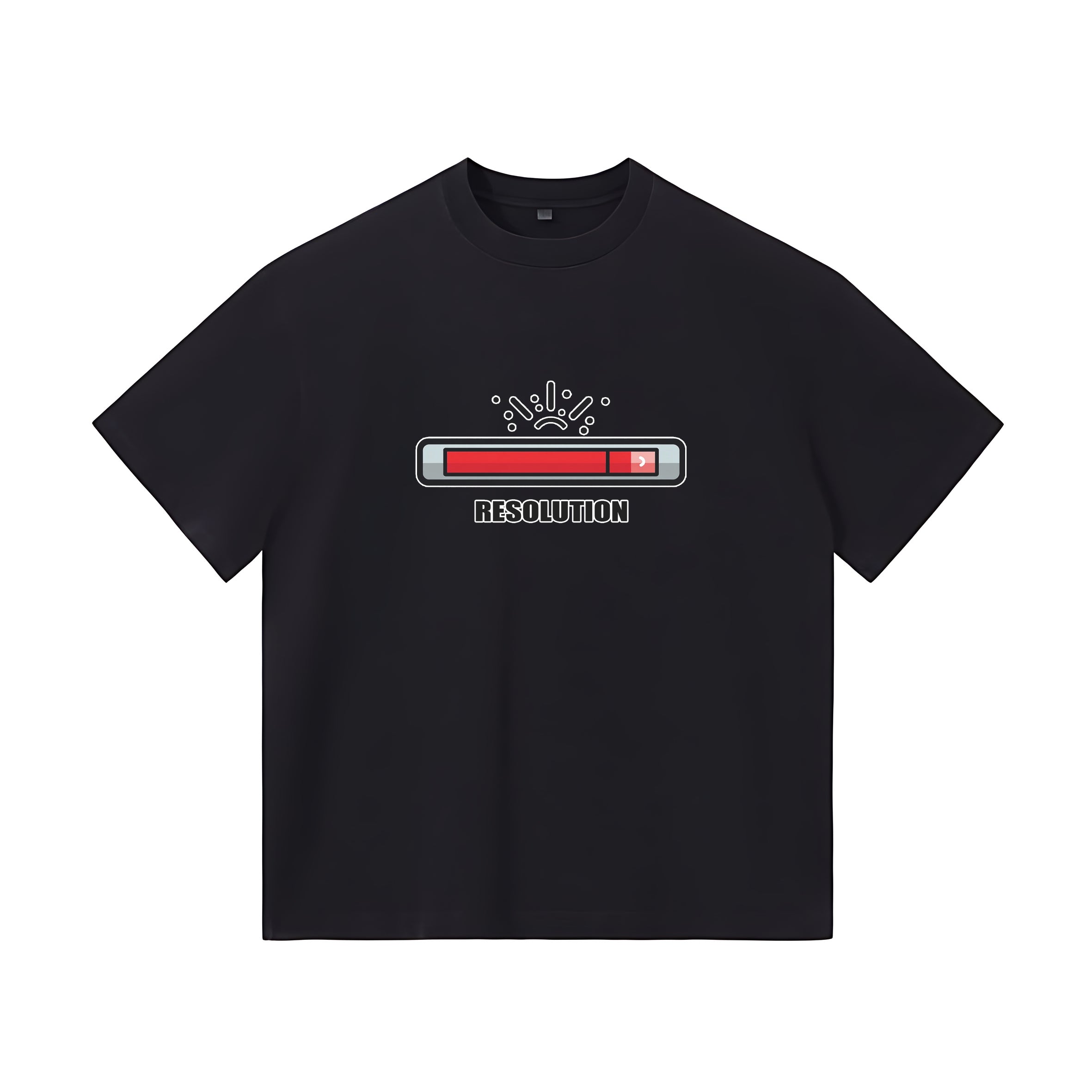 skc_251218zy_S182512182f8-0A