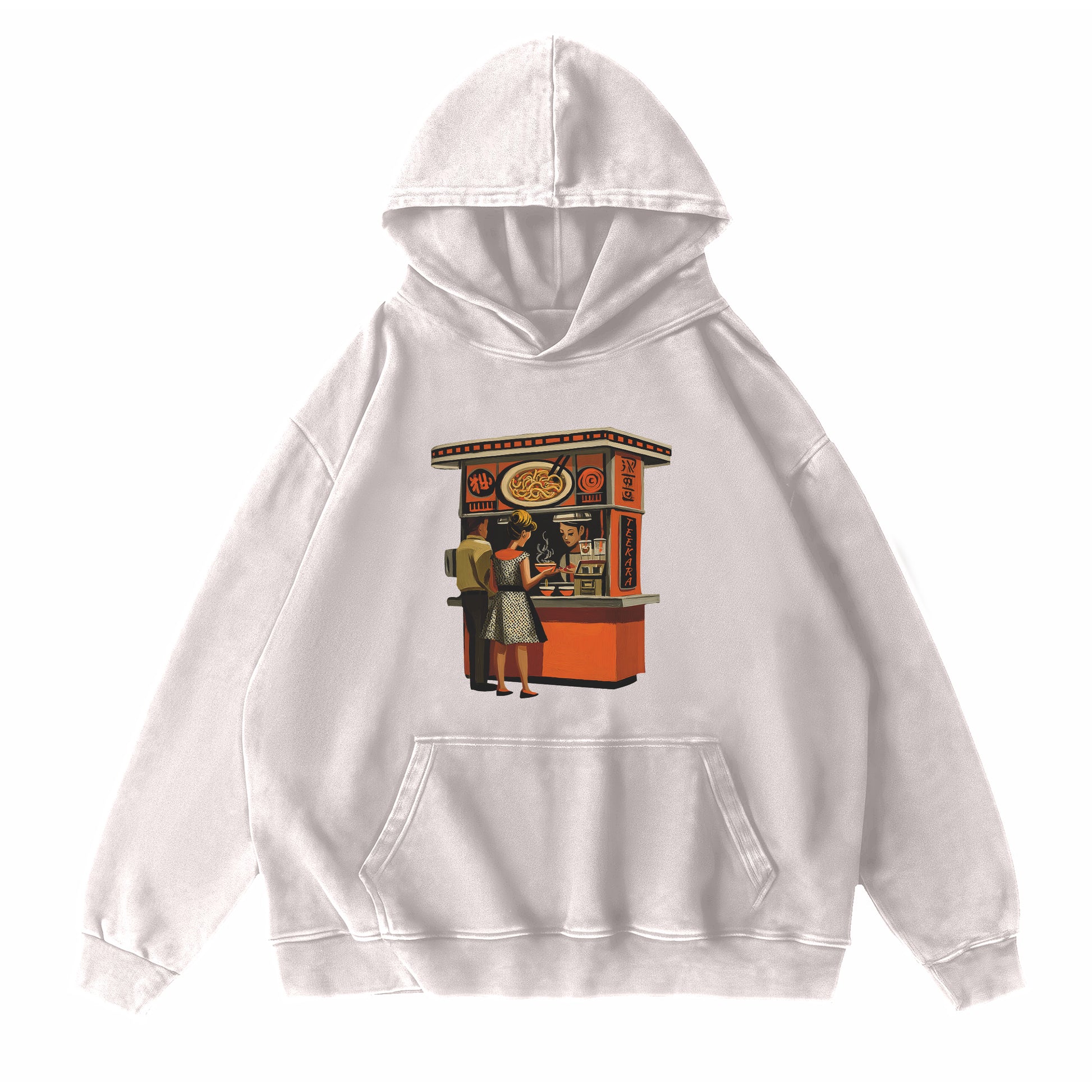 skc_2511072sa_W72511083i5-1F