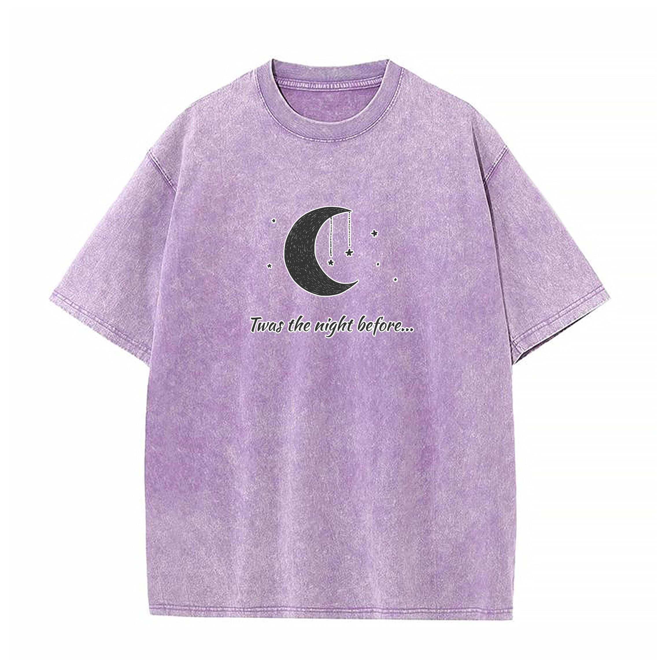 skc_2512181d5_S17251218467-7A