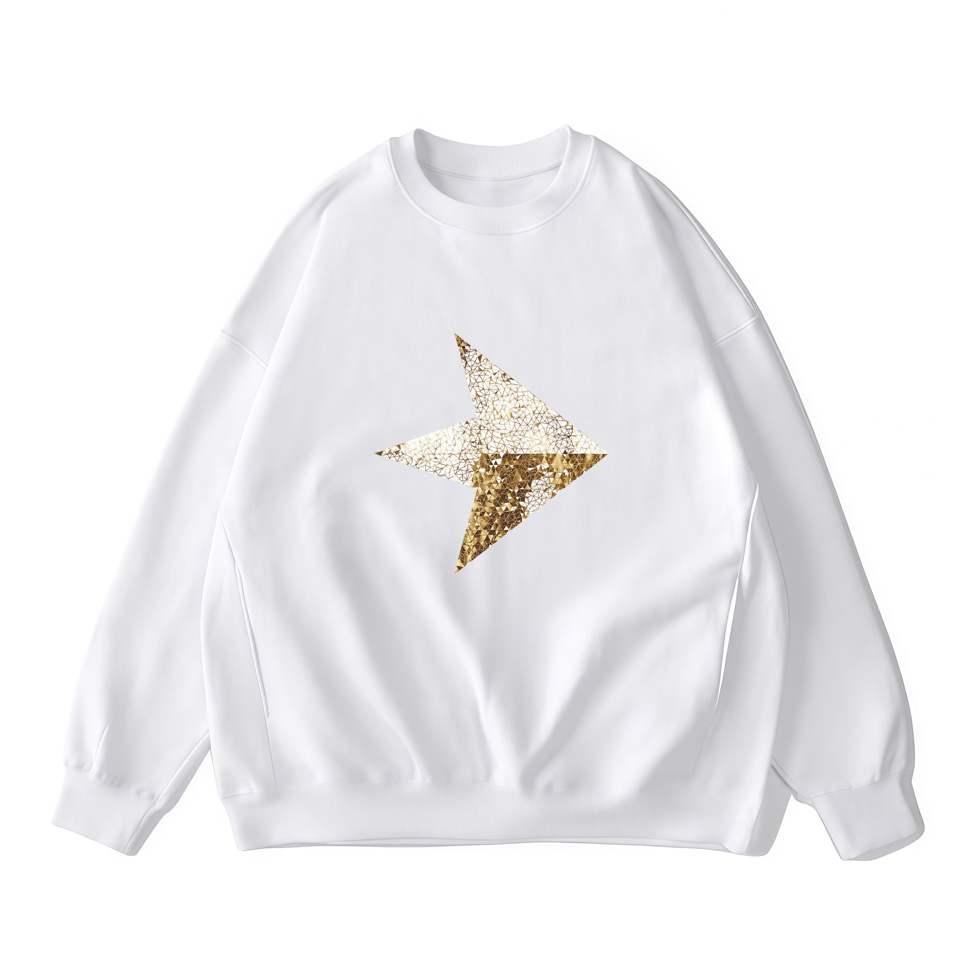 skc_251217g1_H625121728d-1A