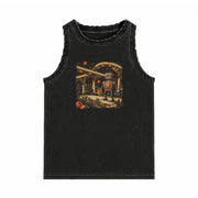 skc_2511072sf_V22511083n0-0A