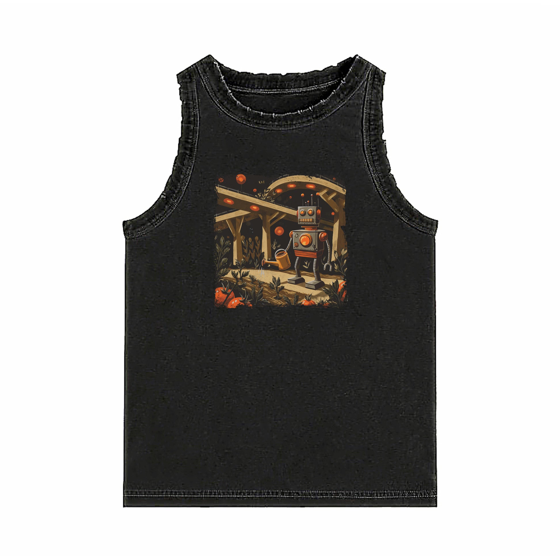 skc_2511072sf_V22511083n0-0A