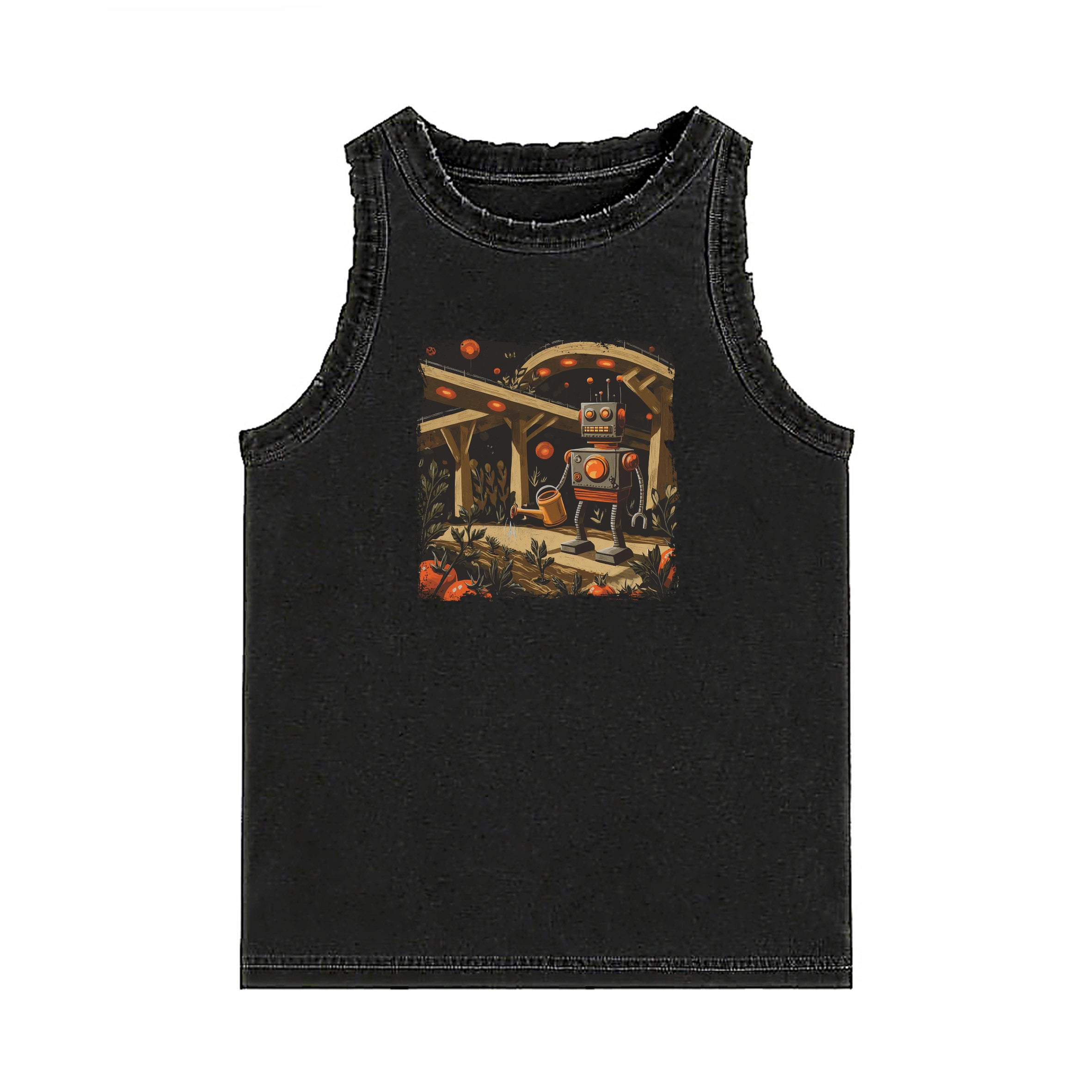 skc_2511072sf_V22511083n0-0A