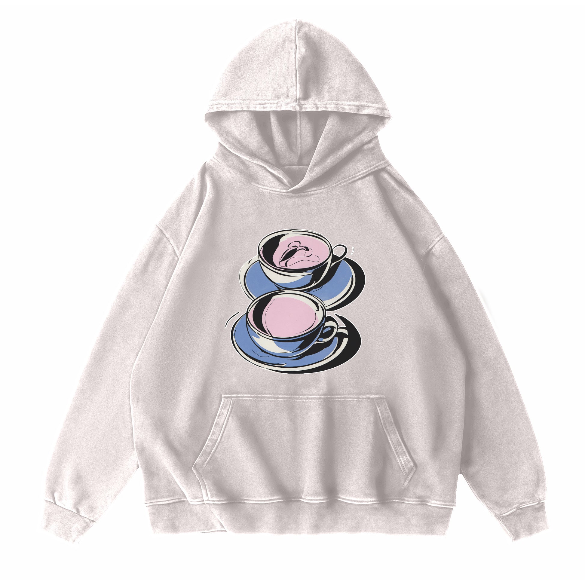 skc_251108g0_W72511085aj-1F