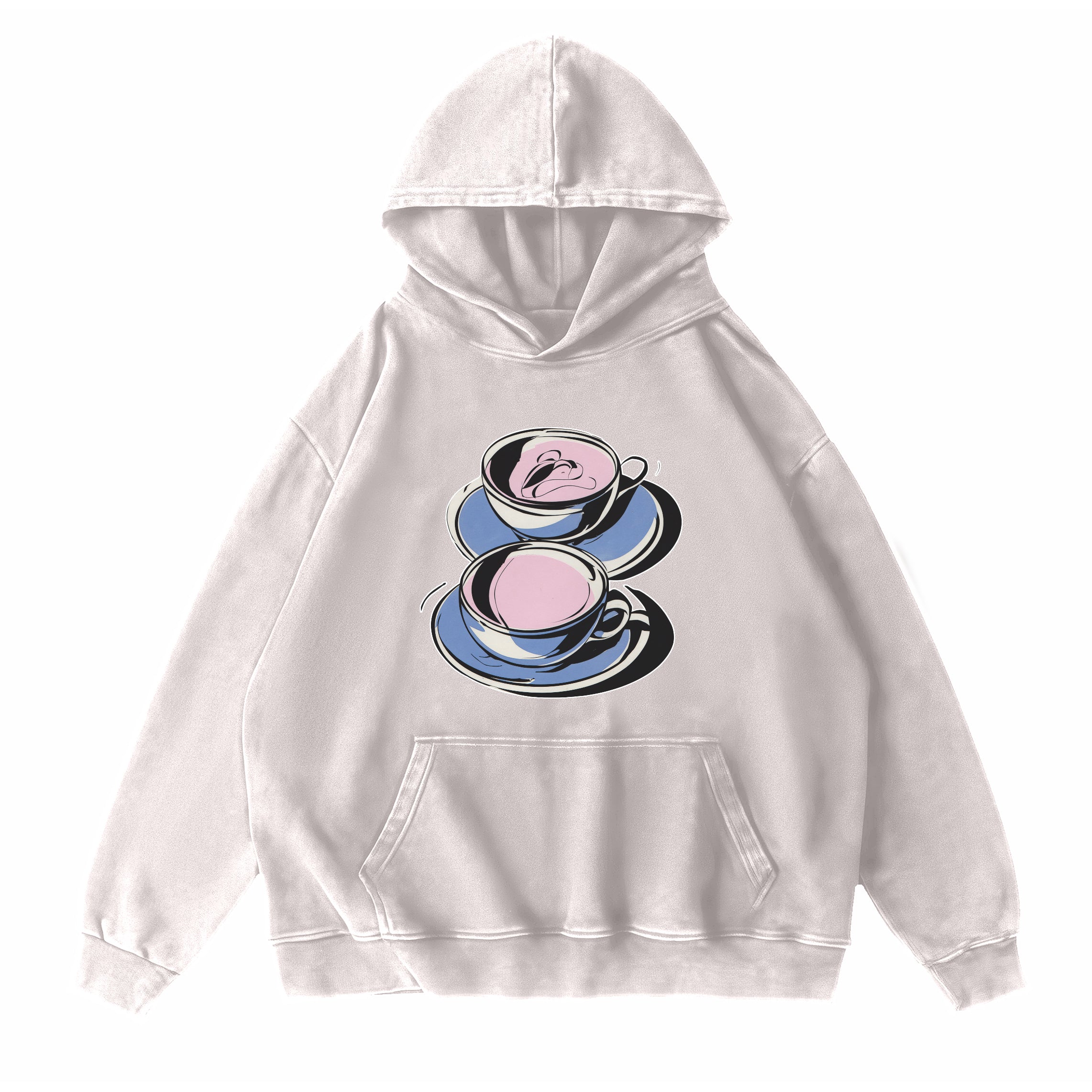 skc_251108g0_W72511085aj-1F