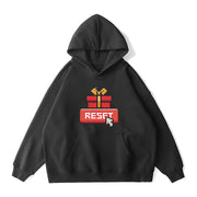 skc_251217gk_W62512172oj-0A