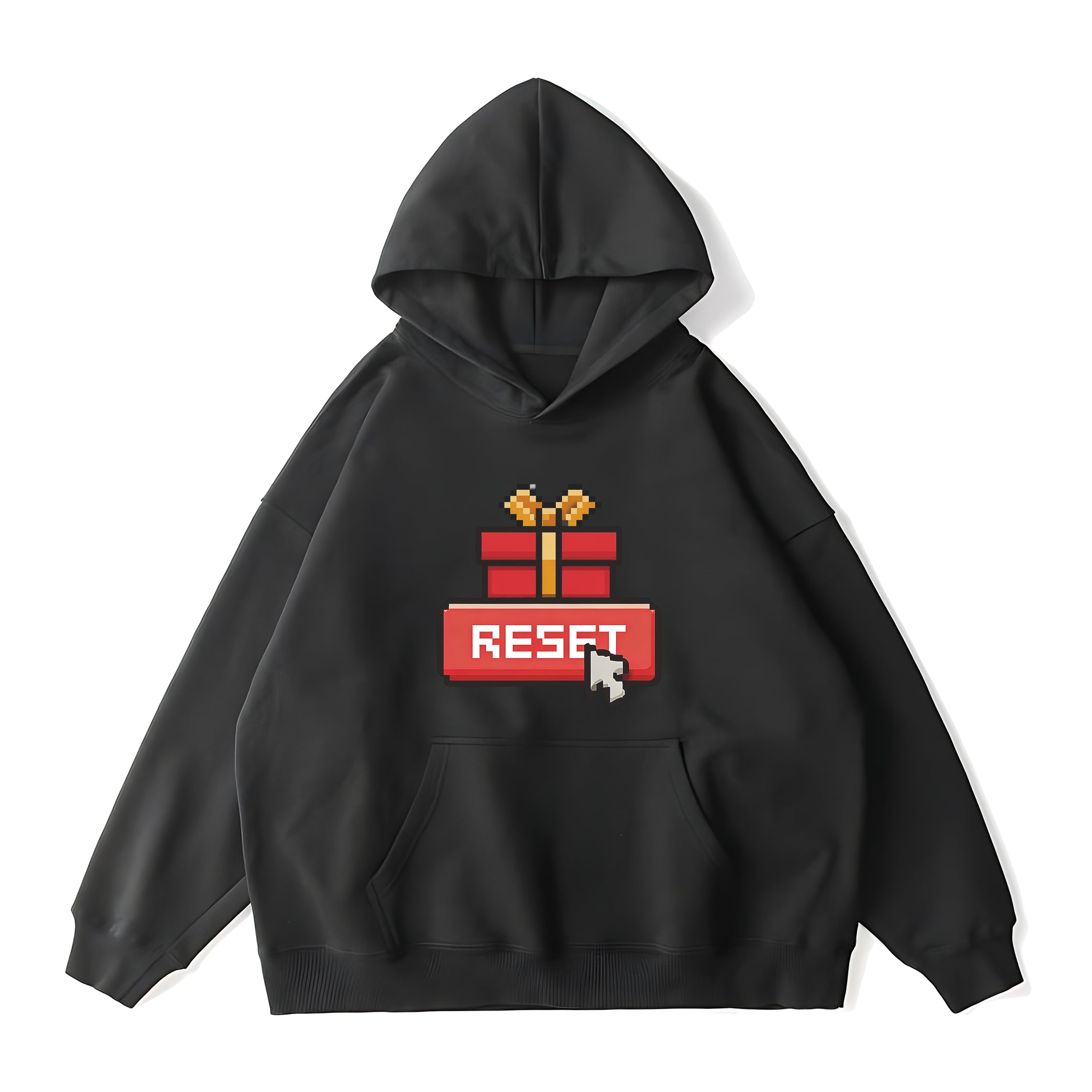 skc_251217gk_W62512172oj-0A