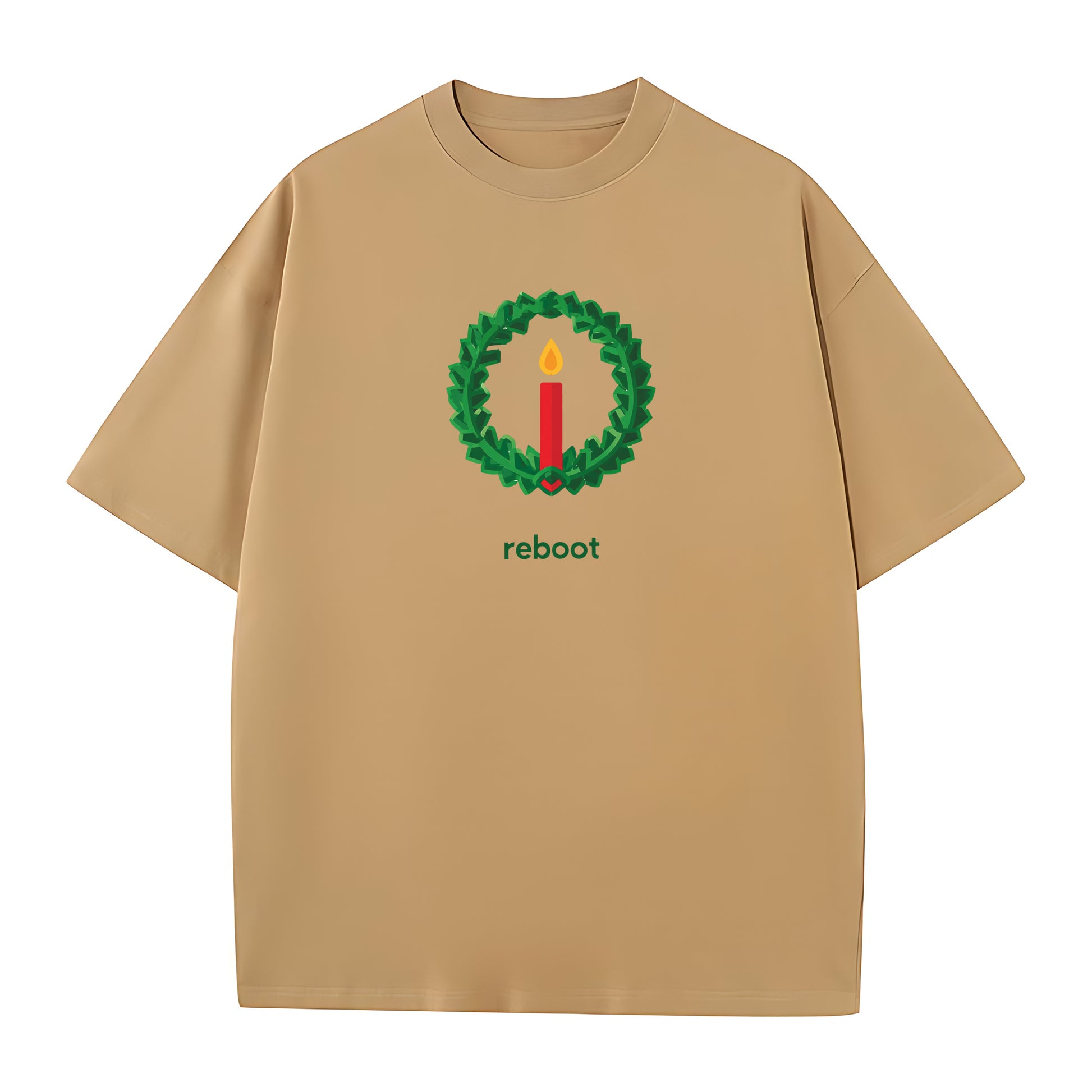 skc_251217gi_S202512172s3-AA