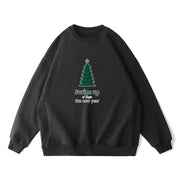 skc_251217gj_H62512172n4-0A