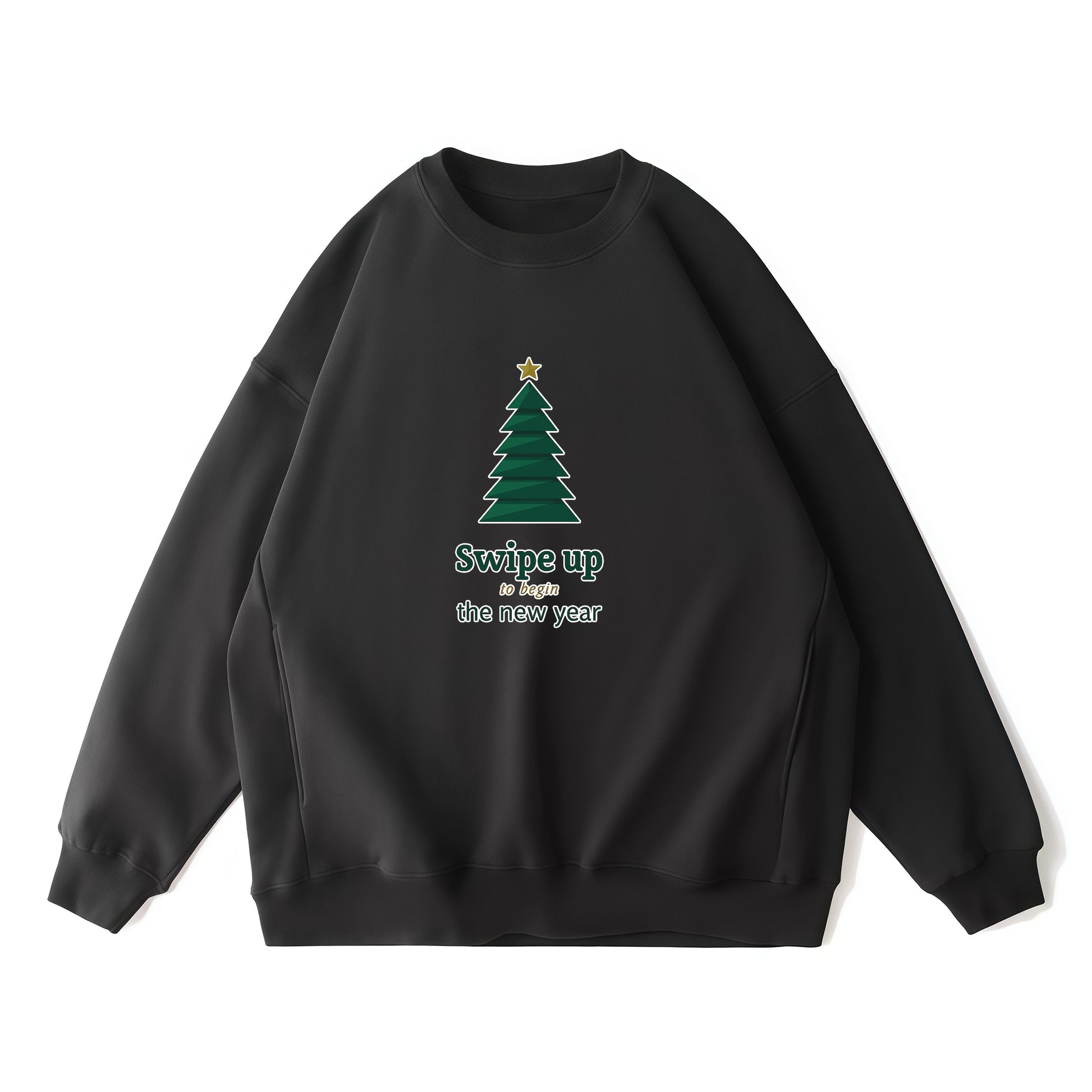 skc_251217gj_H62512172n4-0A