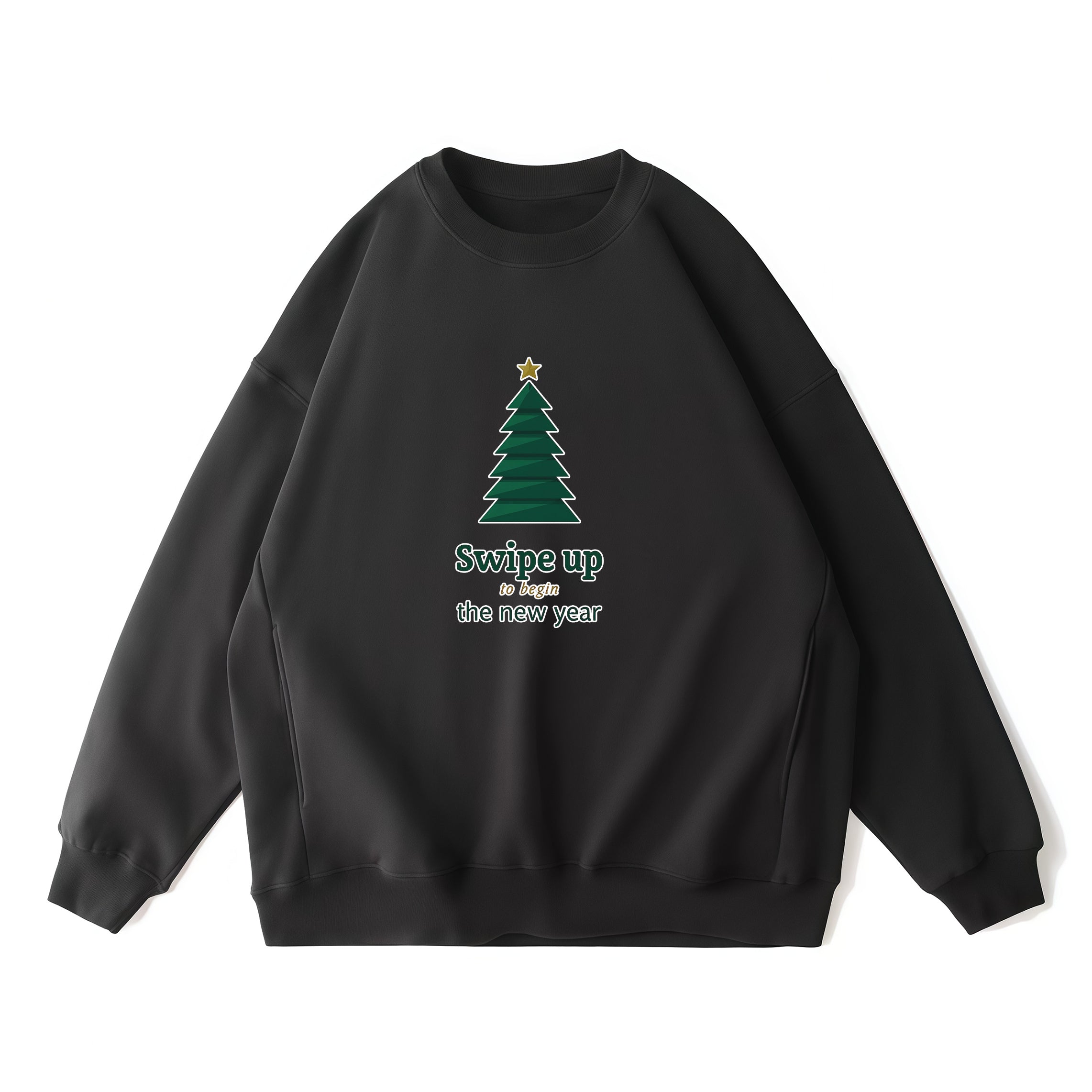 skc_251217gj_H62512172n4-0A