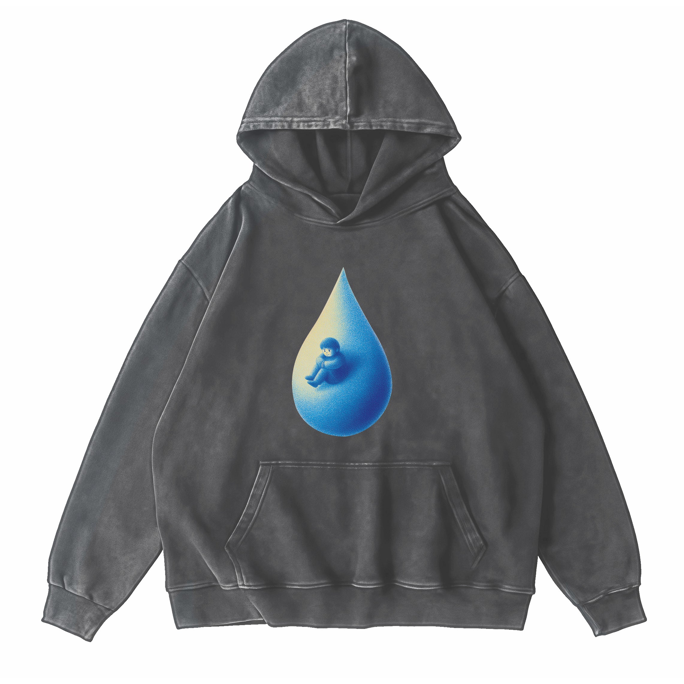 skc_251108il_W725110874g-8A