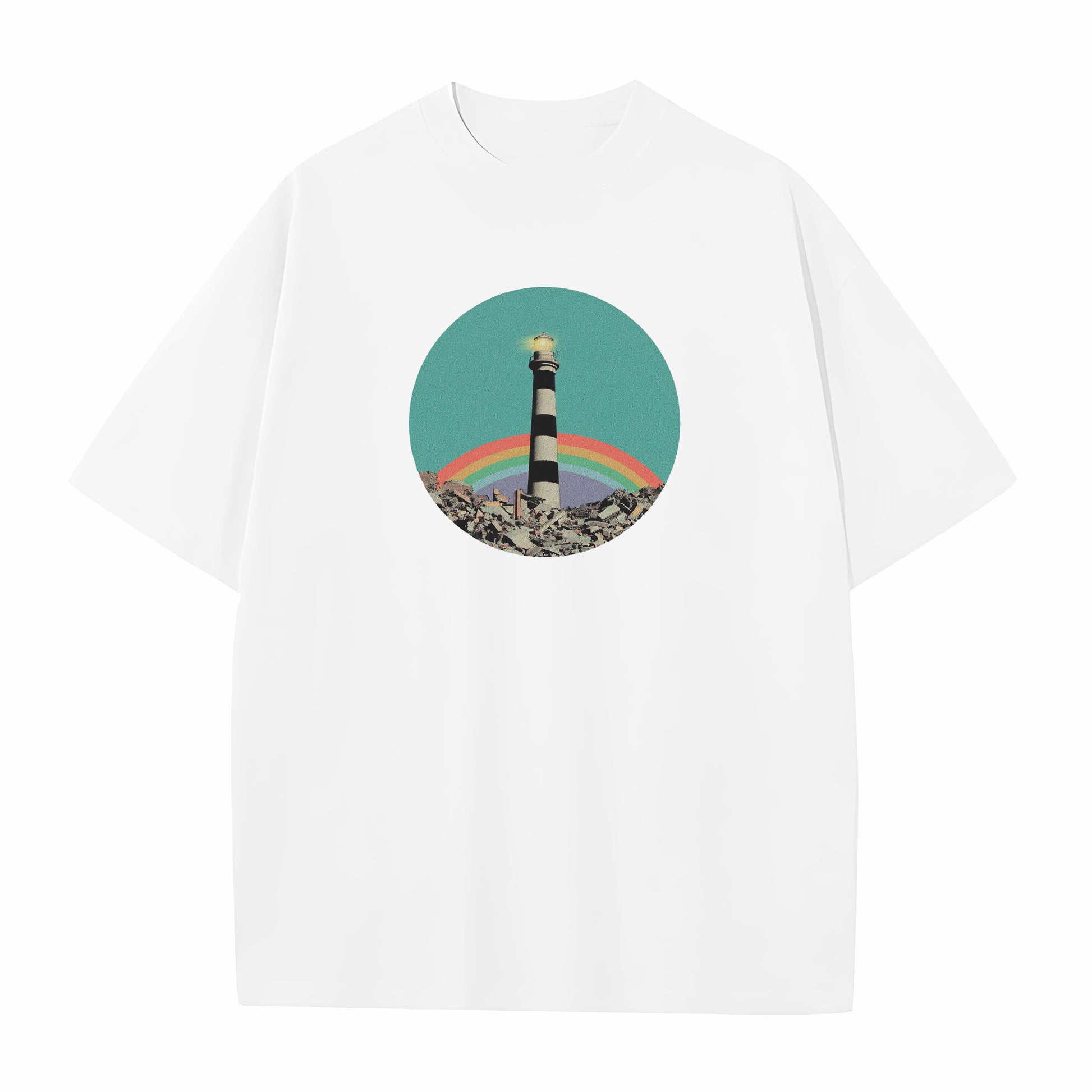 skc_2511081y0_S202511109ns-1A