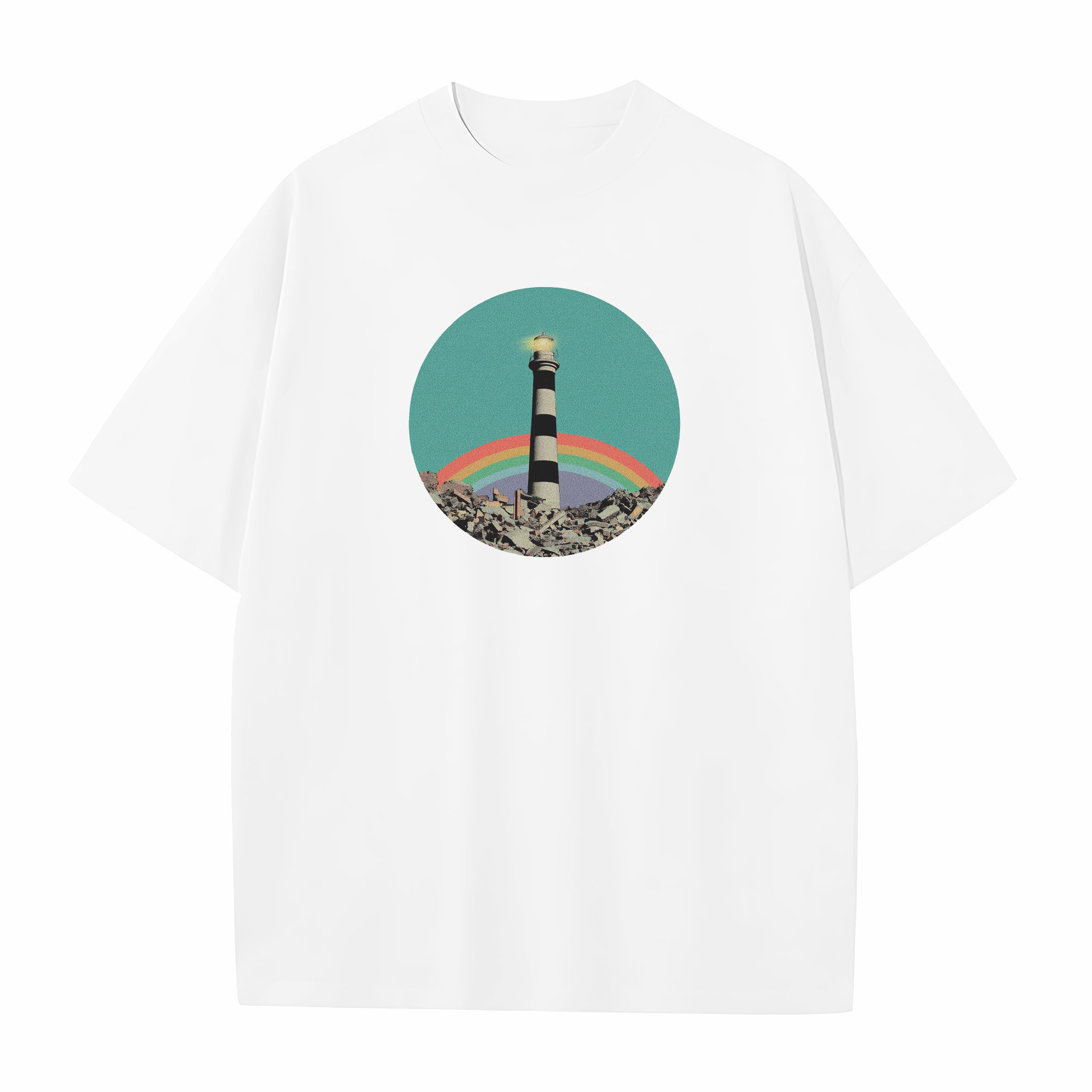 skc_2511081y0_S202511109ns-1A