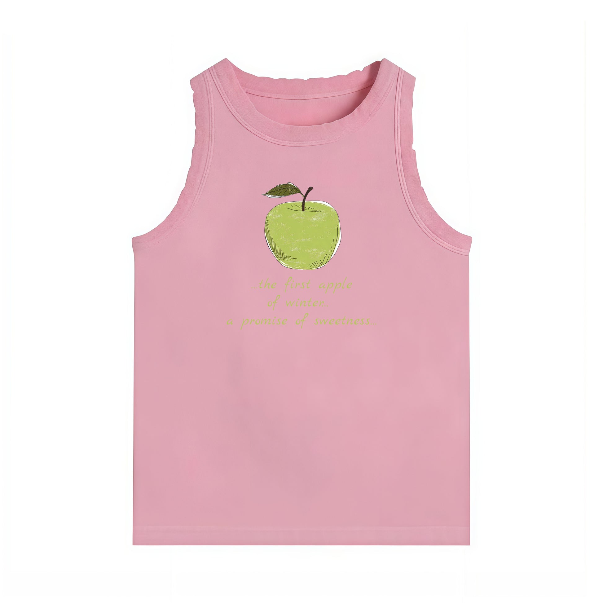 skc_2512181d3_V22512184fl-3A