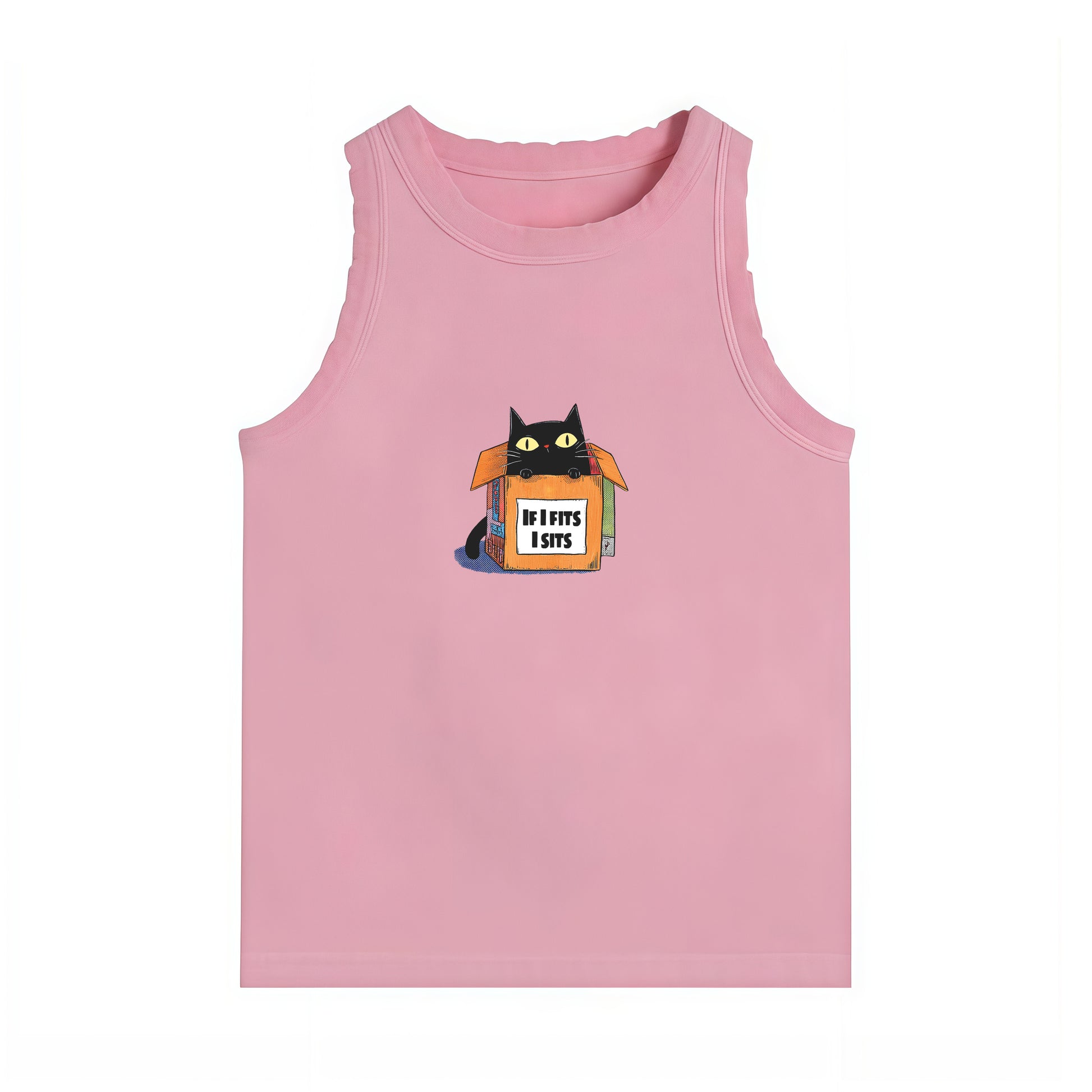 skc_25103141d_V2251103ei9-3A