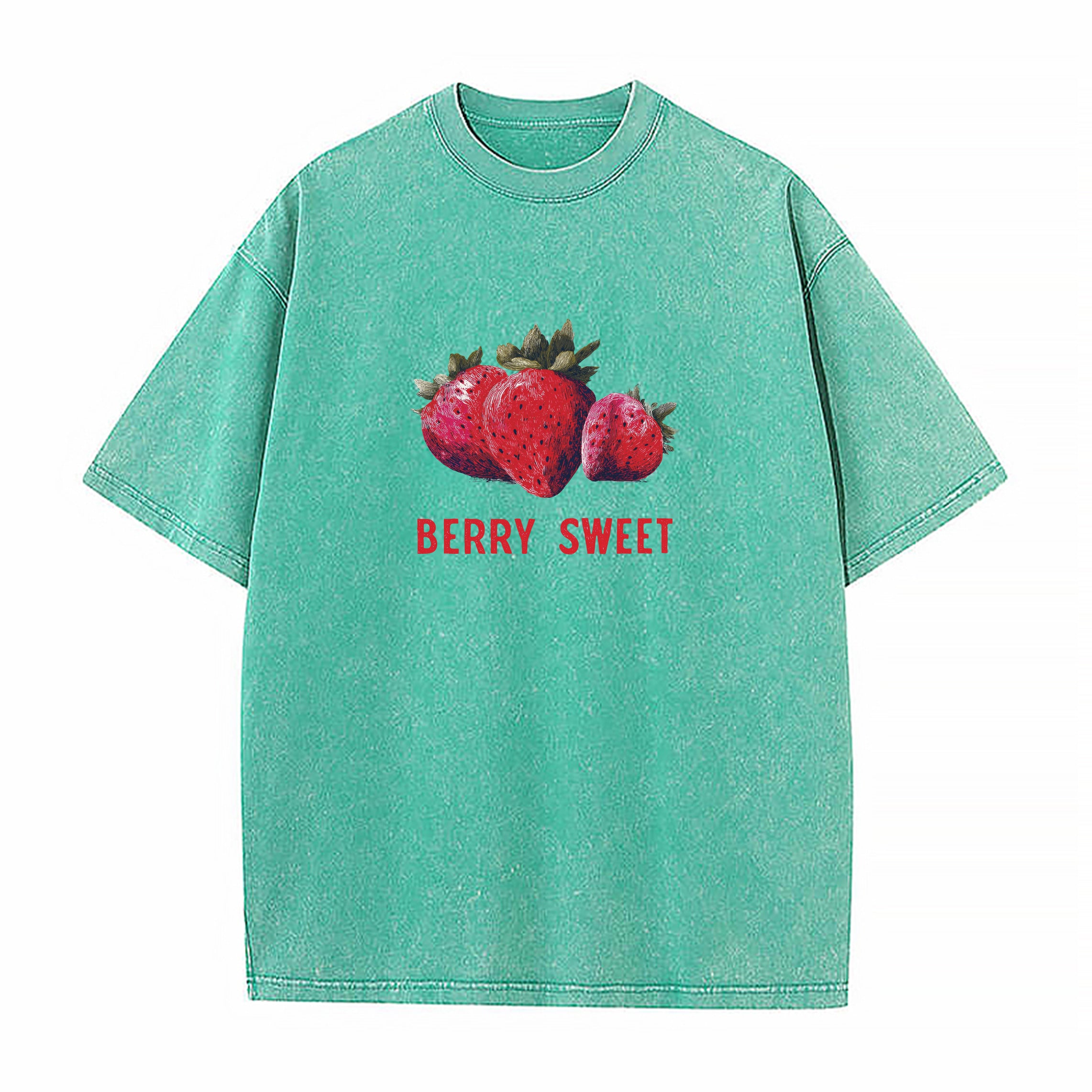 skc_251117bq_S172511274no-5B