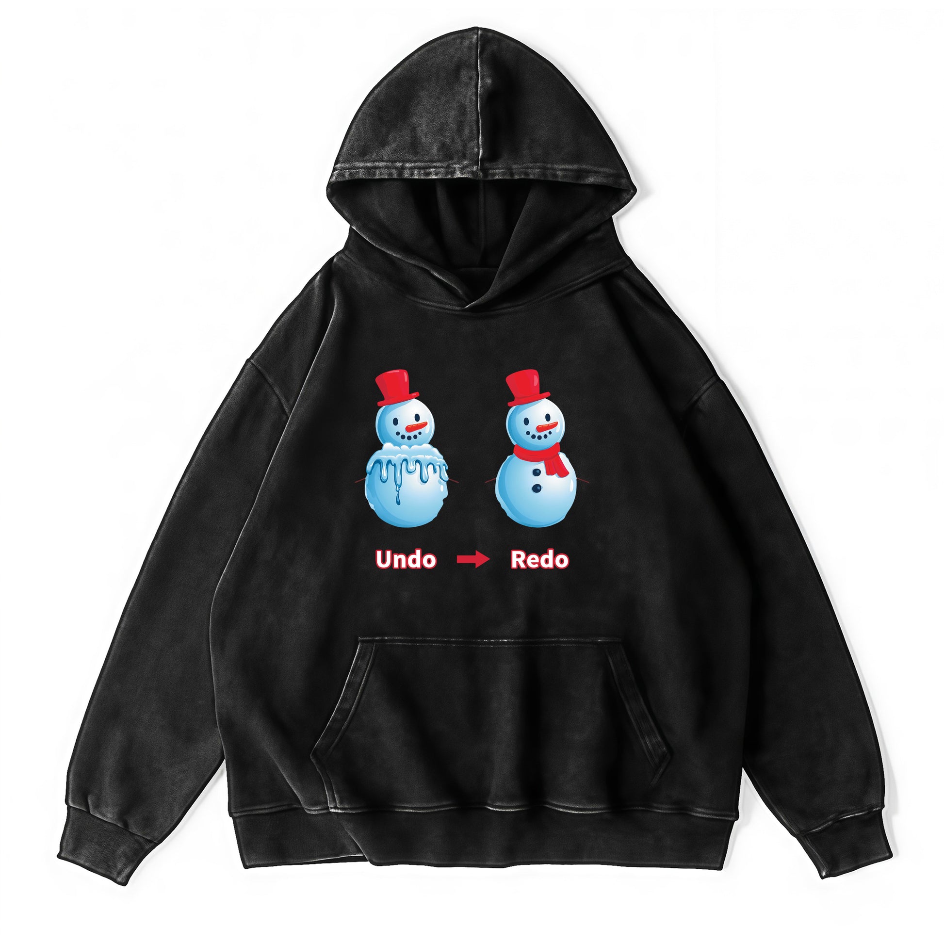 skc_251217gh_W72512172o6-0A