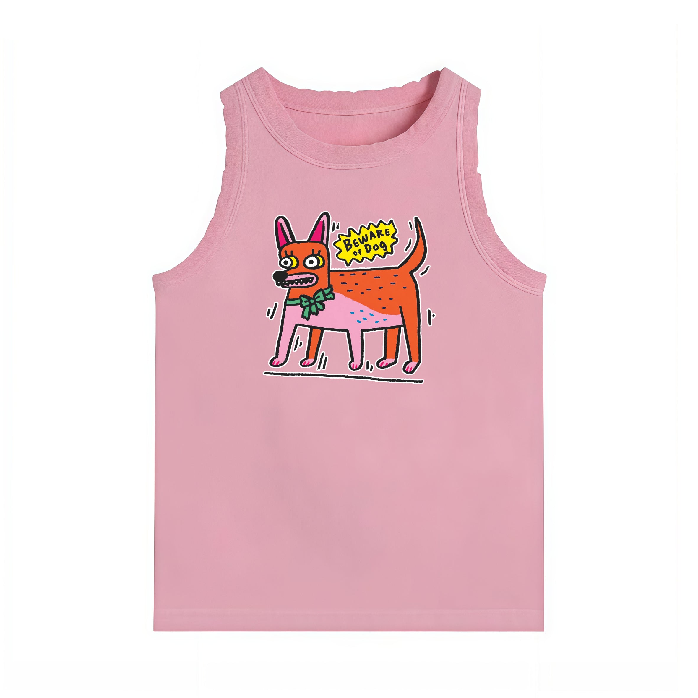 skc_251108j7_V22511087xp-3A