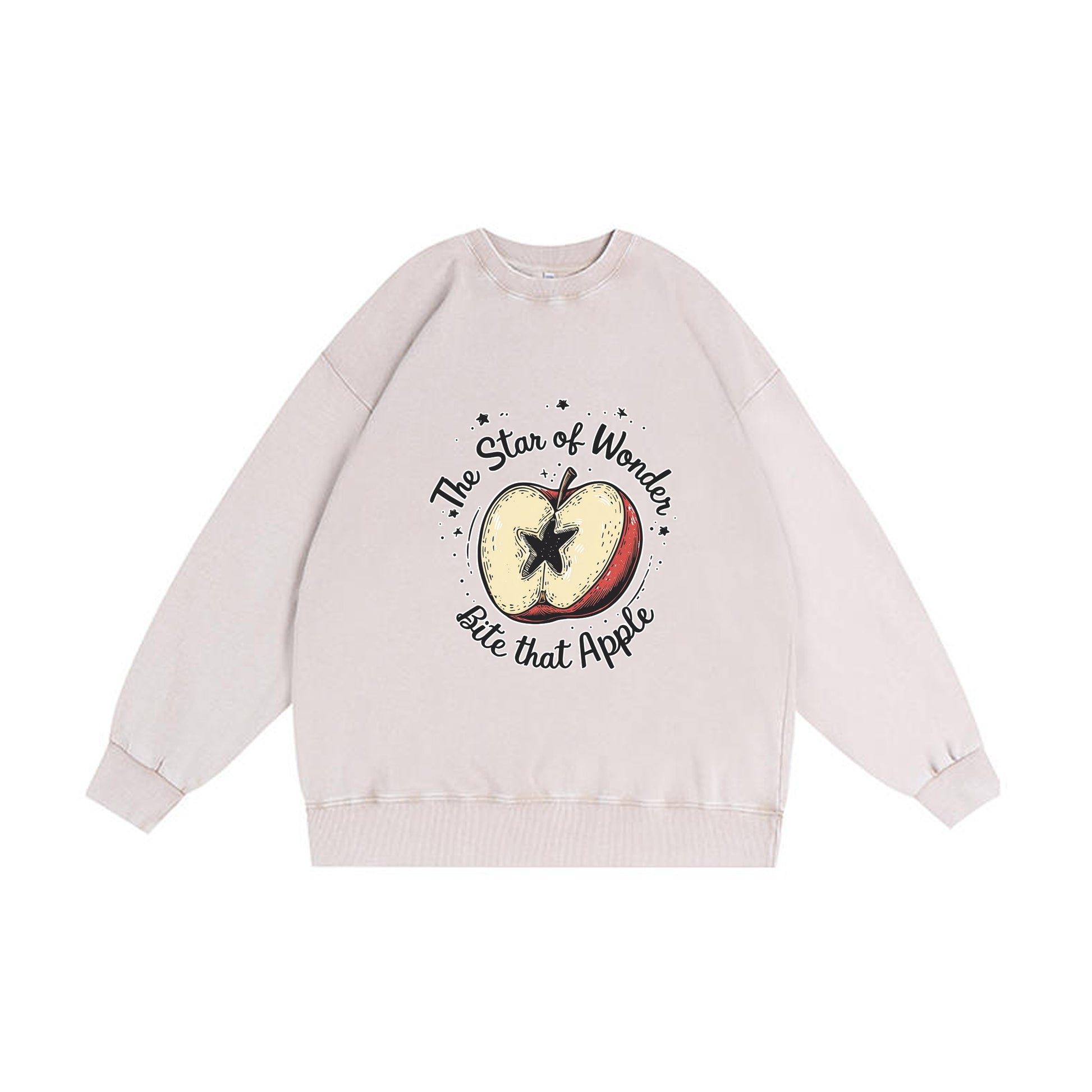 skc_2512181d8_H72512184cy-1F