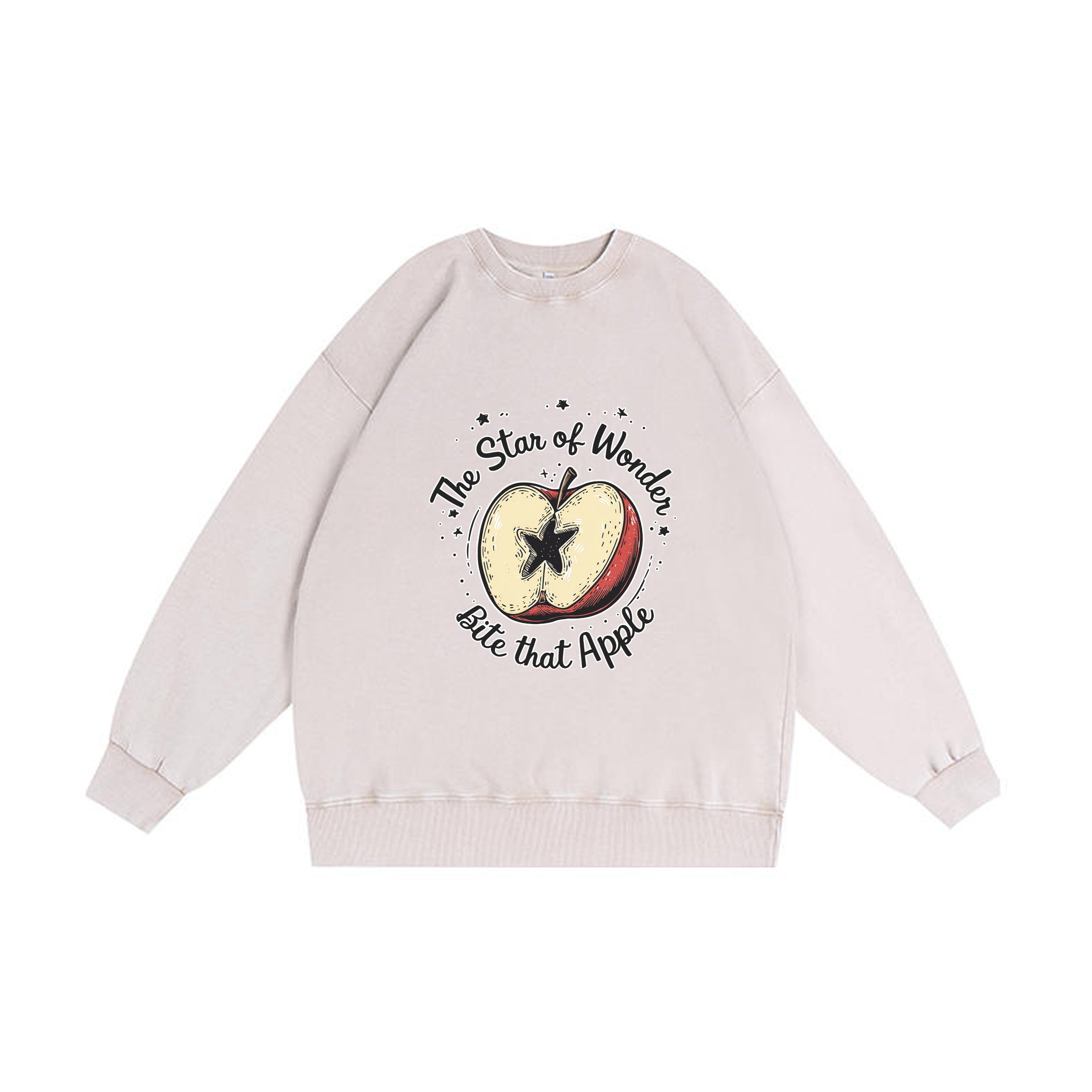 skc_2512181d8_H72512184cy-1F