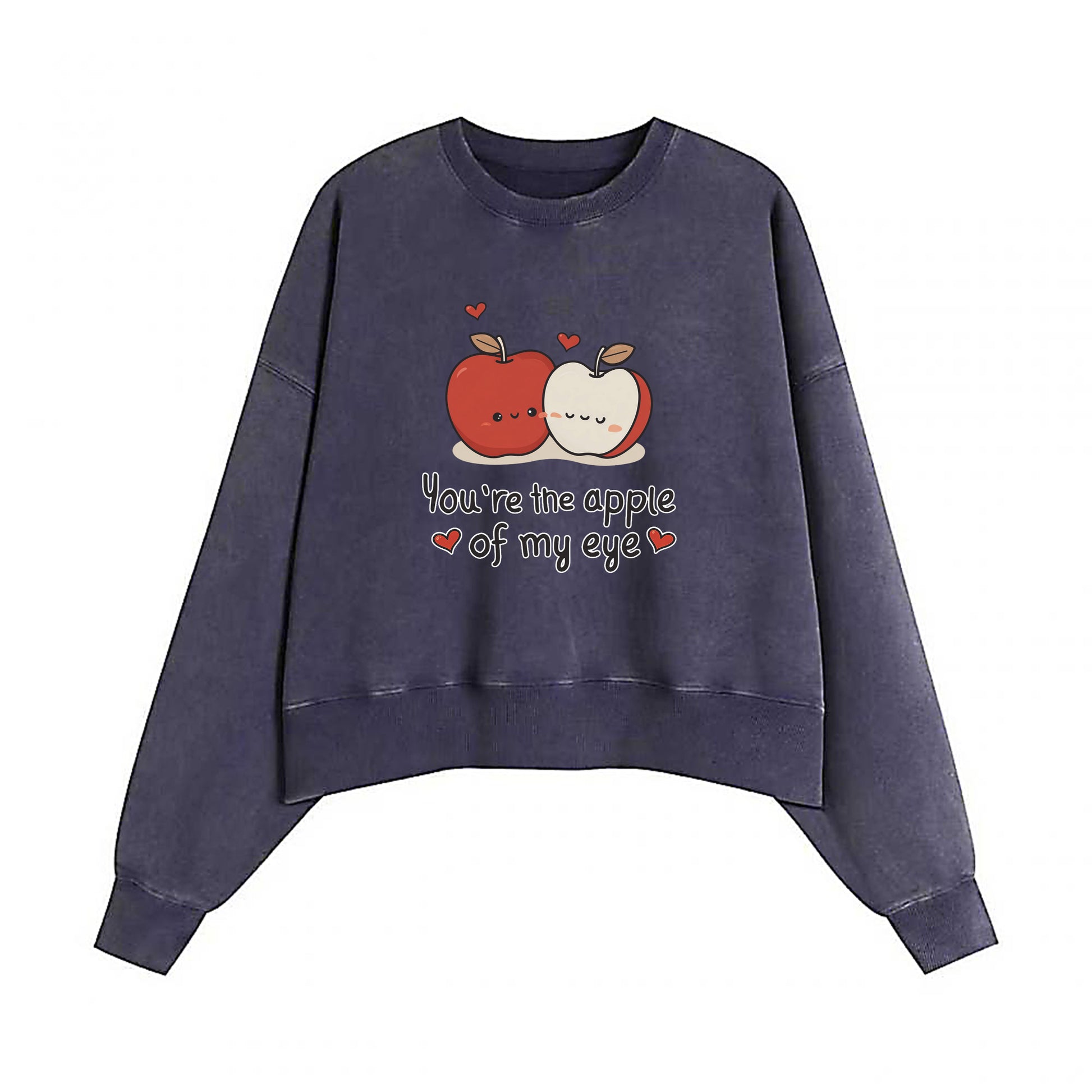 skc_2512181db_H82512184db-6B