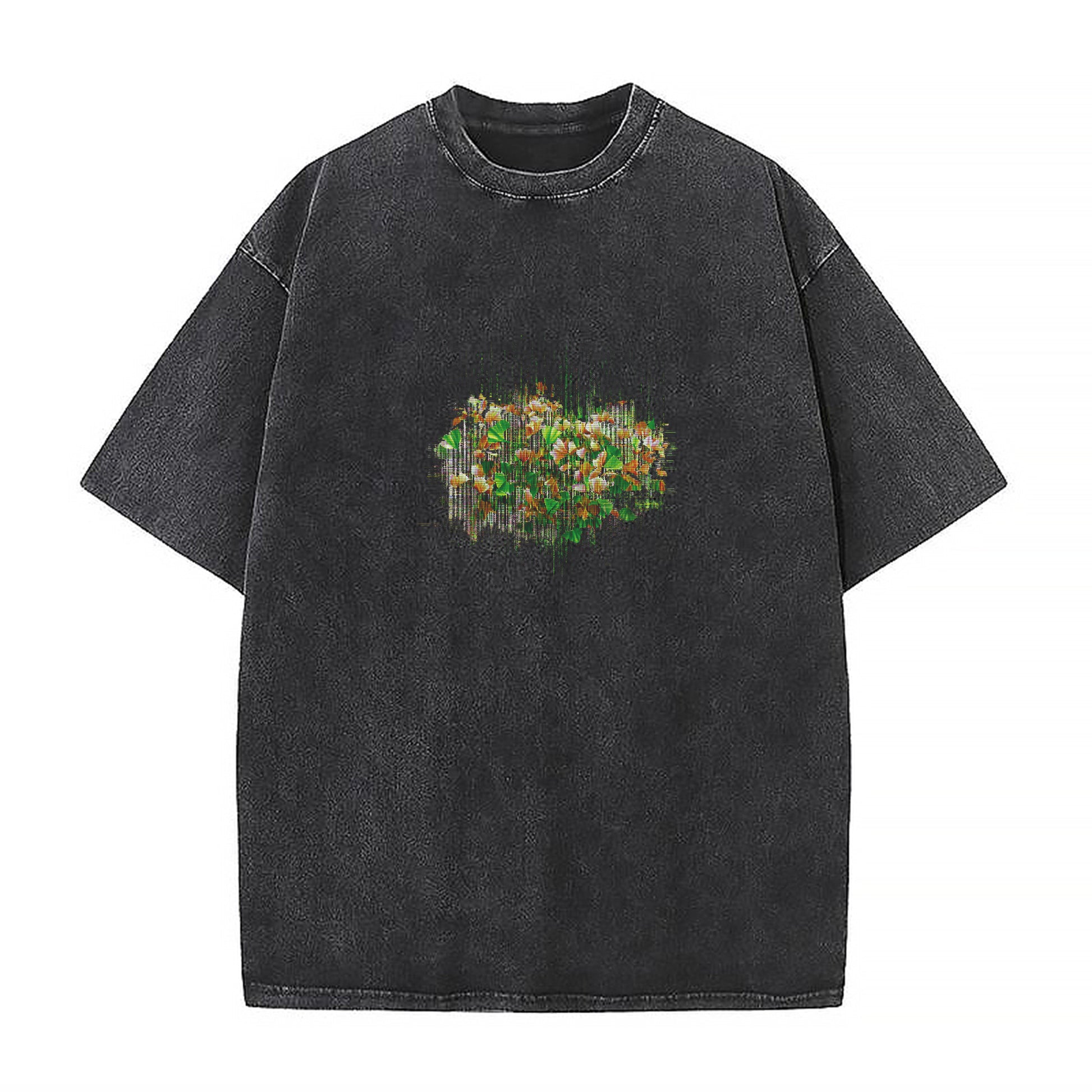 skc_2511058q_S172511056px-0A