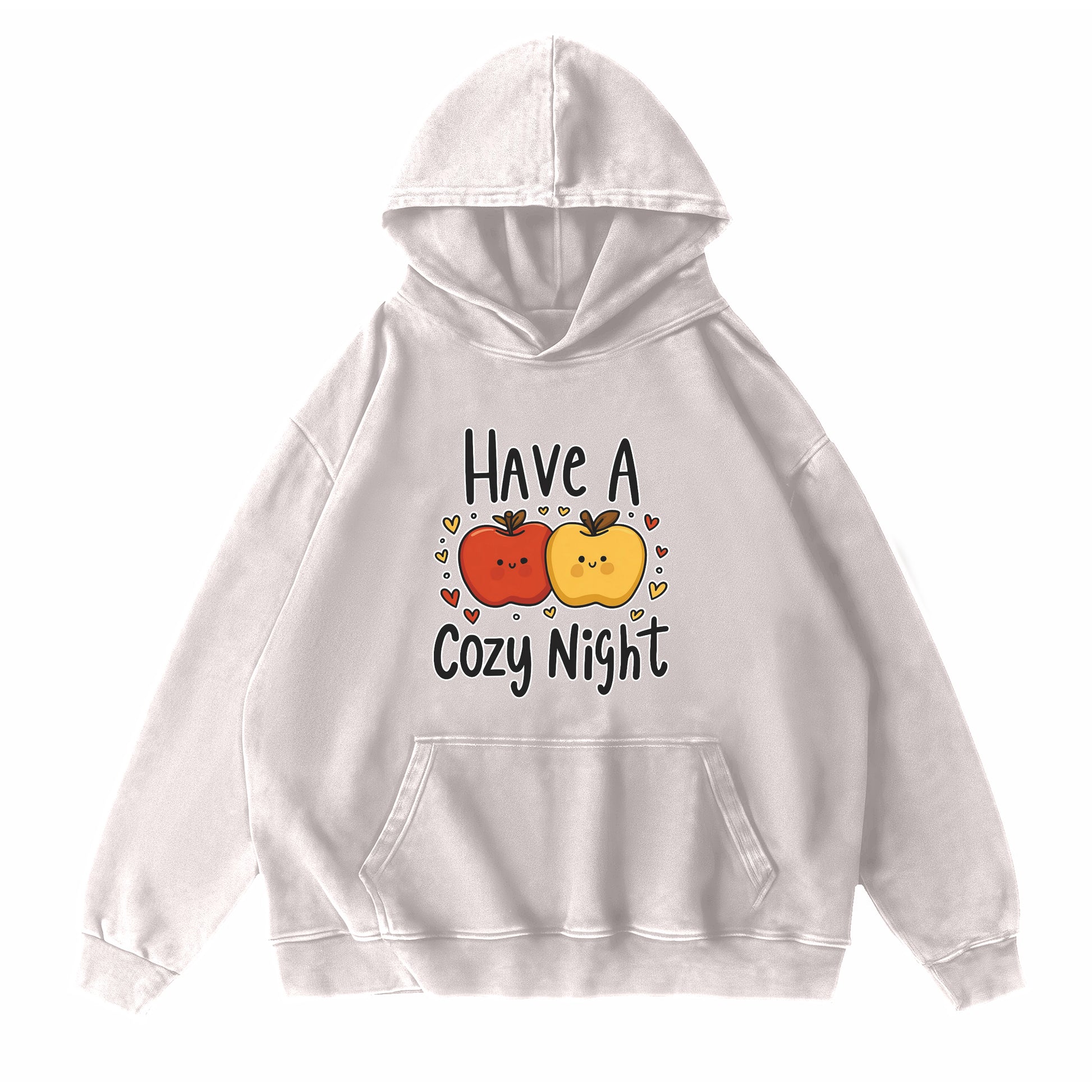 skc_2512181d2_W72512184b4-1F