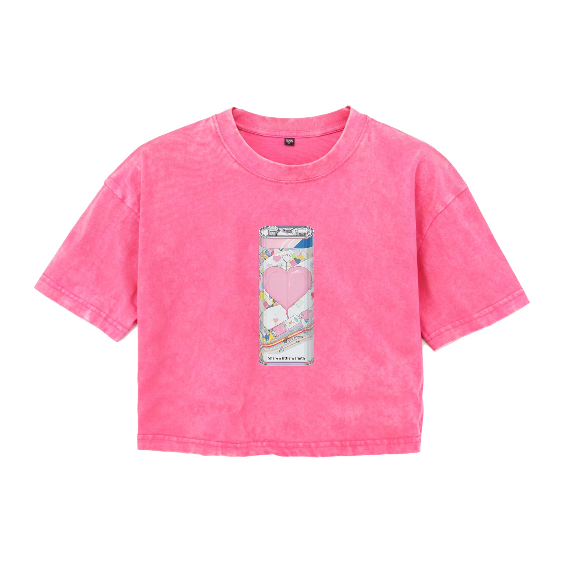 skc_2511071g4_S19251107cne-3B