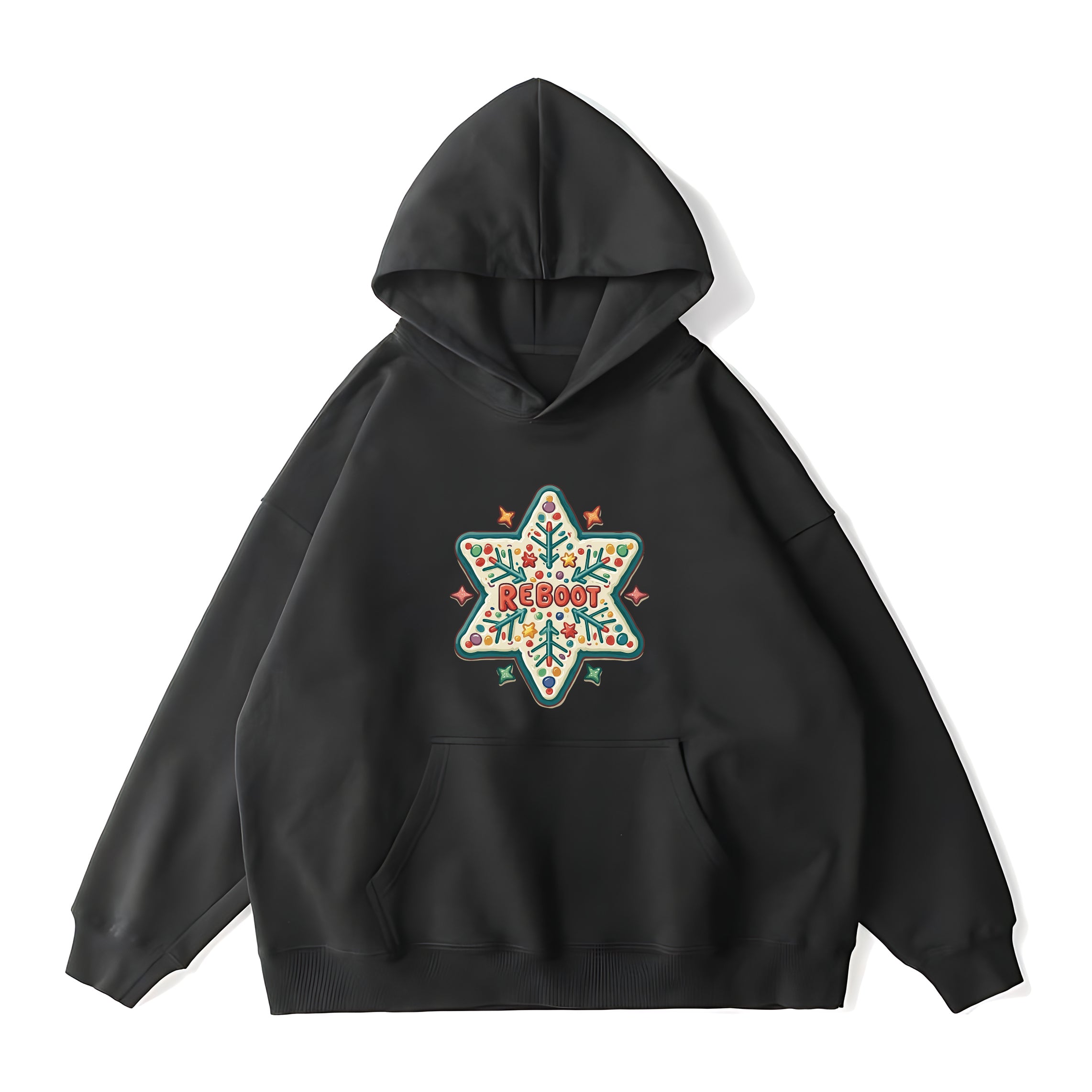 skc_251217fr_W62512171vi-0A